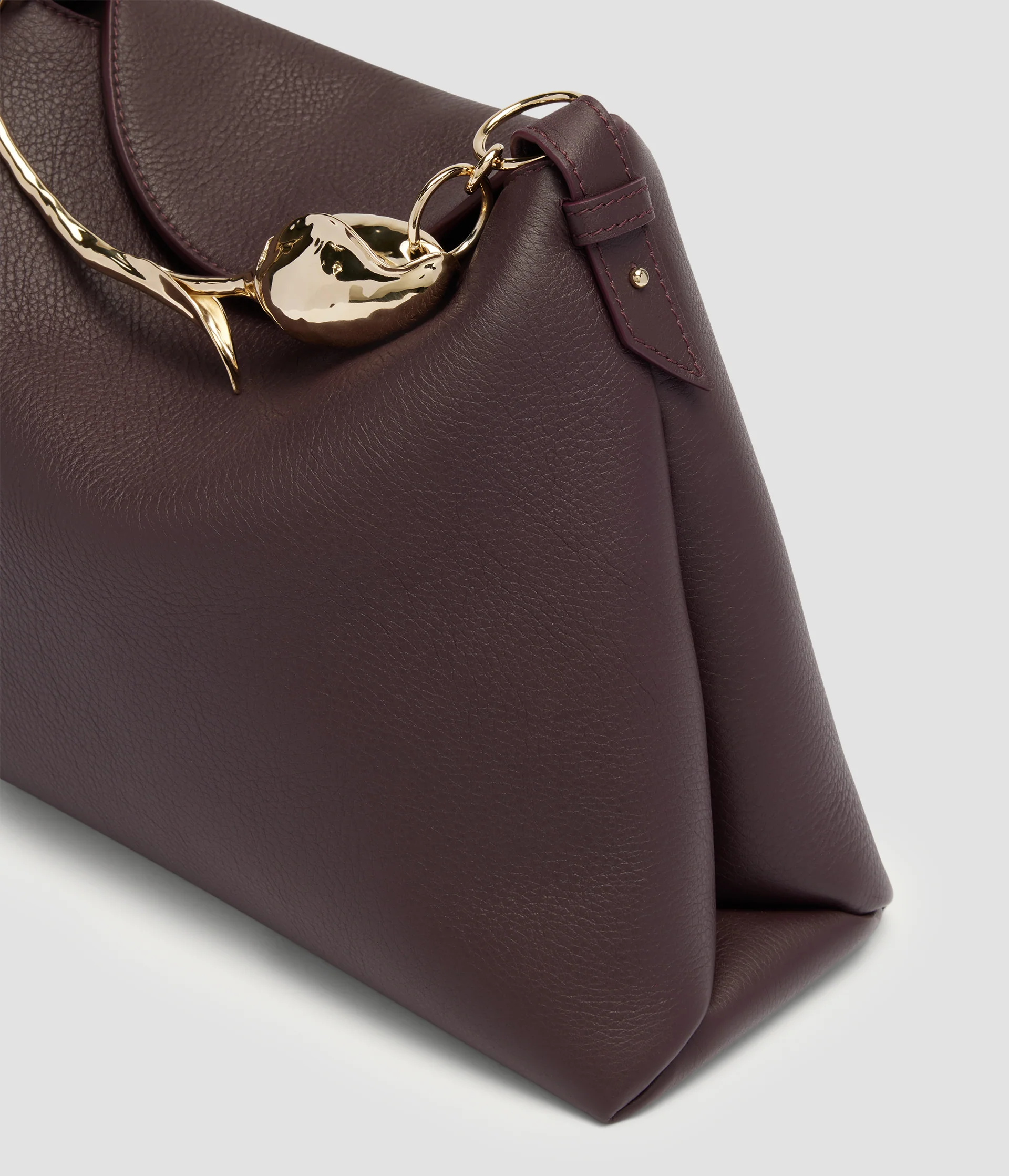 Large Bloom Bag - Image 7