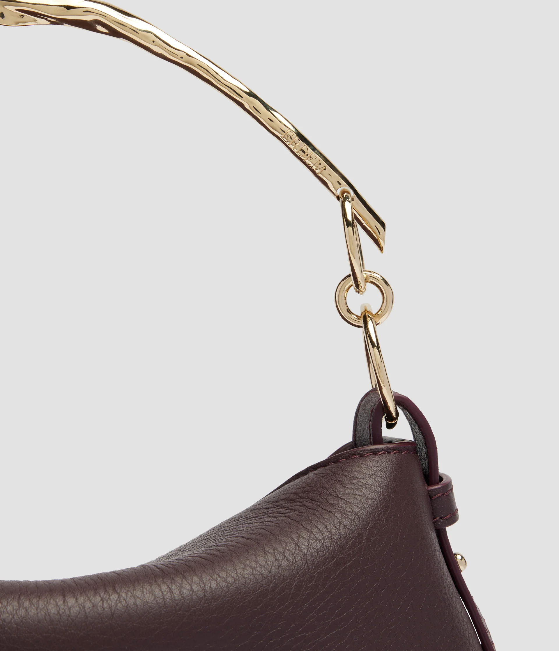 Large Bloom Bag - Image 8