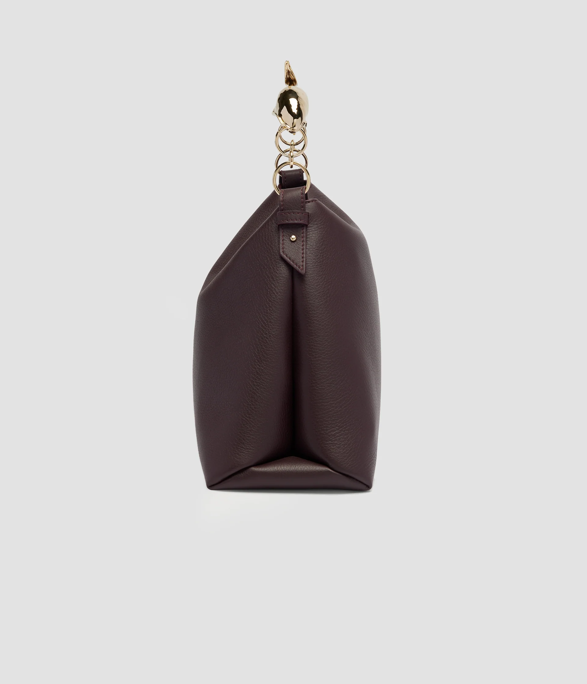Large Bloom Bag - Image 9
