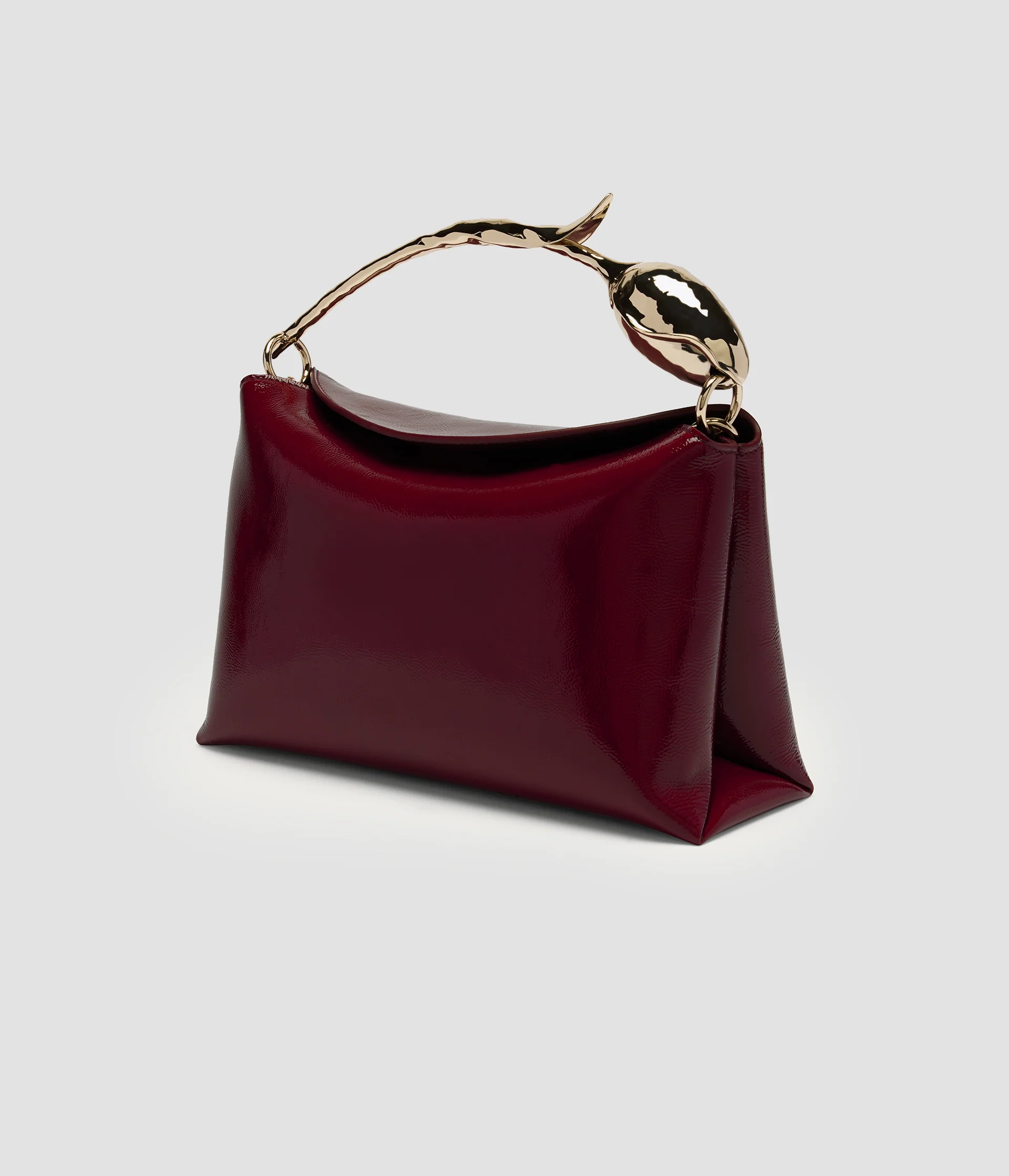 Midi Bloom Bag - Image 3