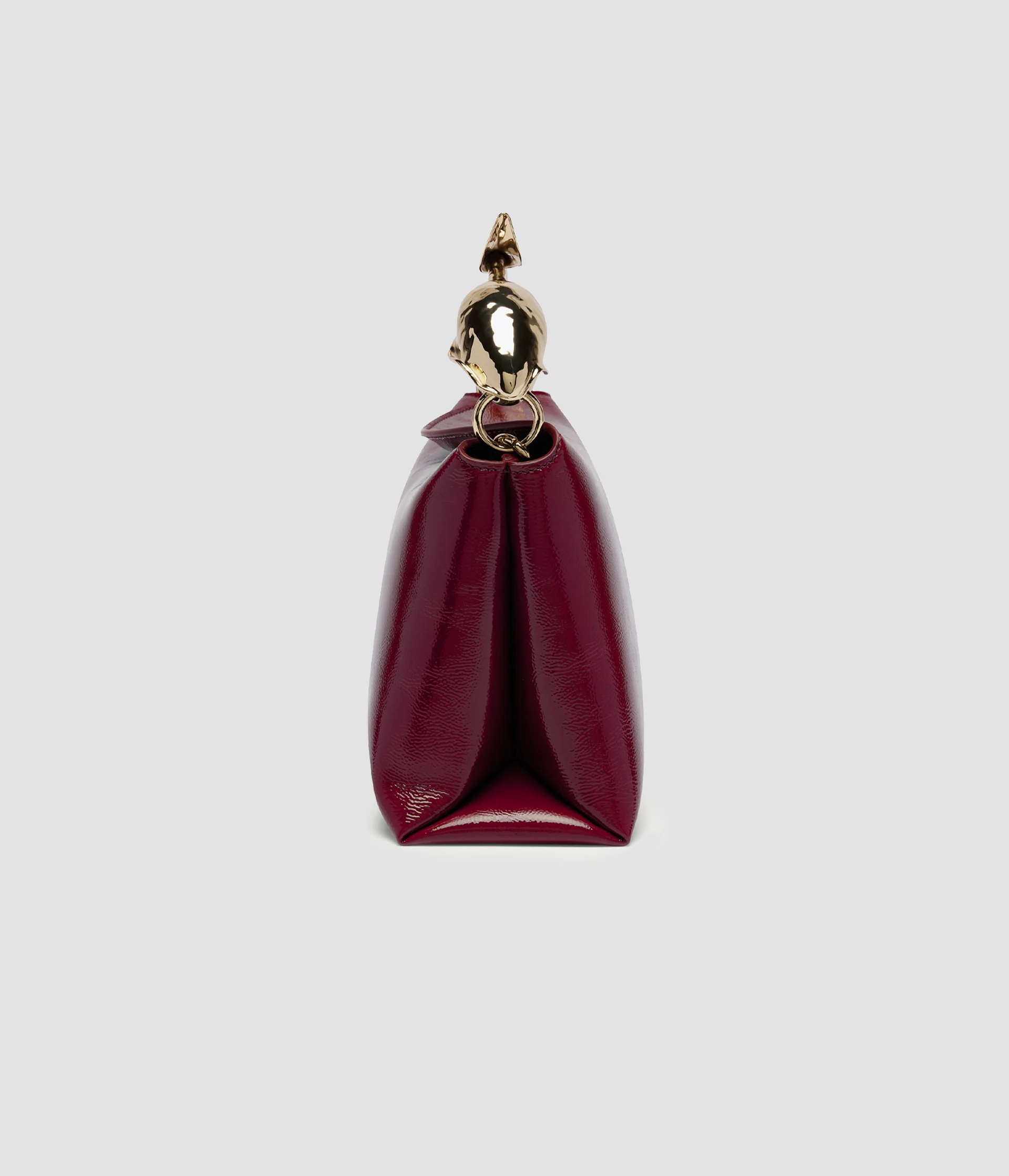 Midi Bloom Bag - Image 5