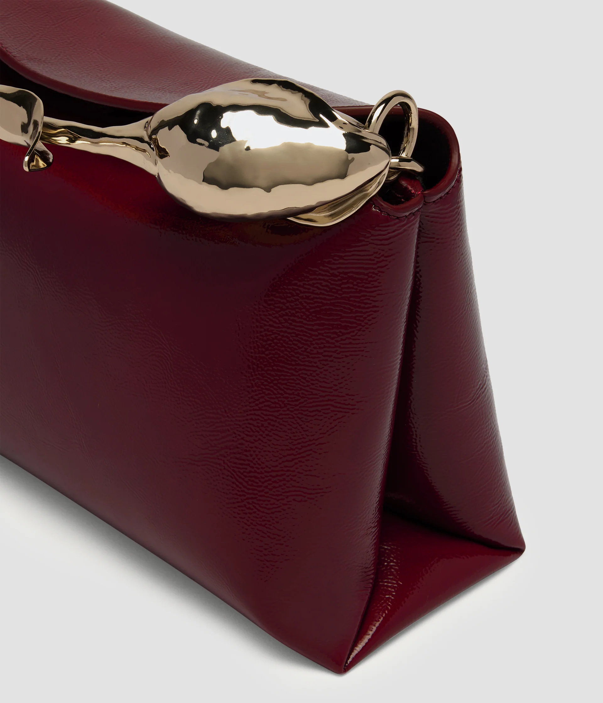 Midi Bloom Bag - Image 6