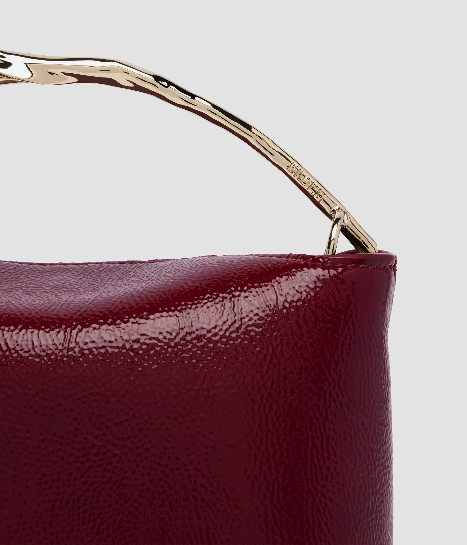 Midi Bloom Bag - Image 8
