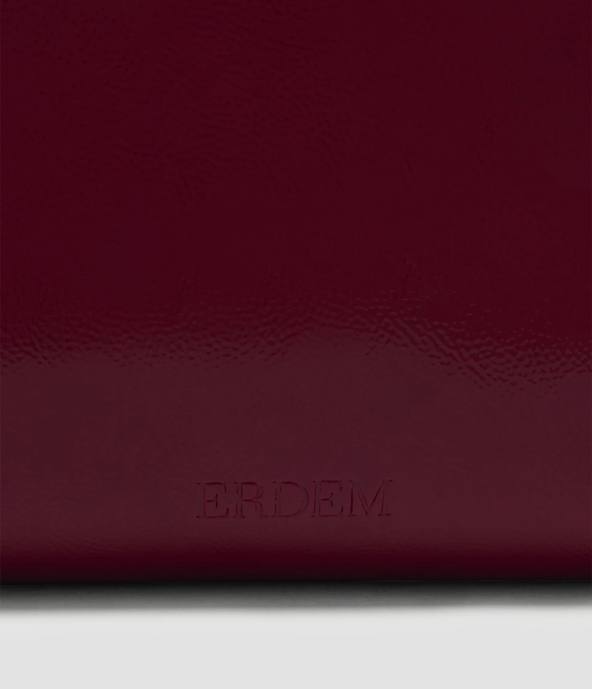 Midi Bloom Bag - Image 9