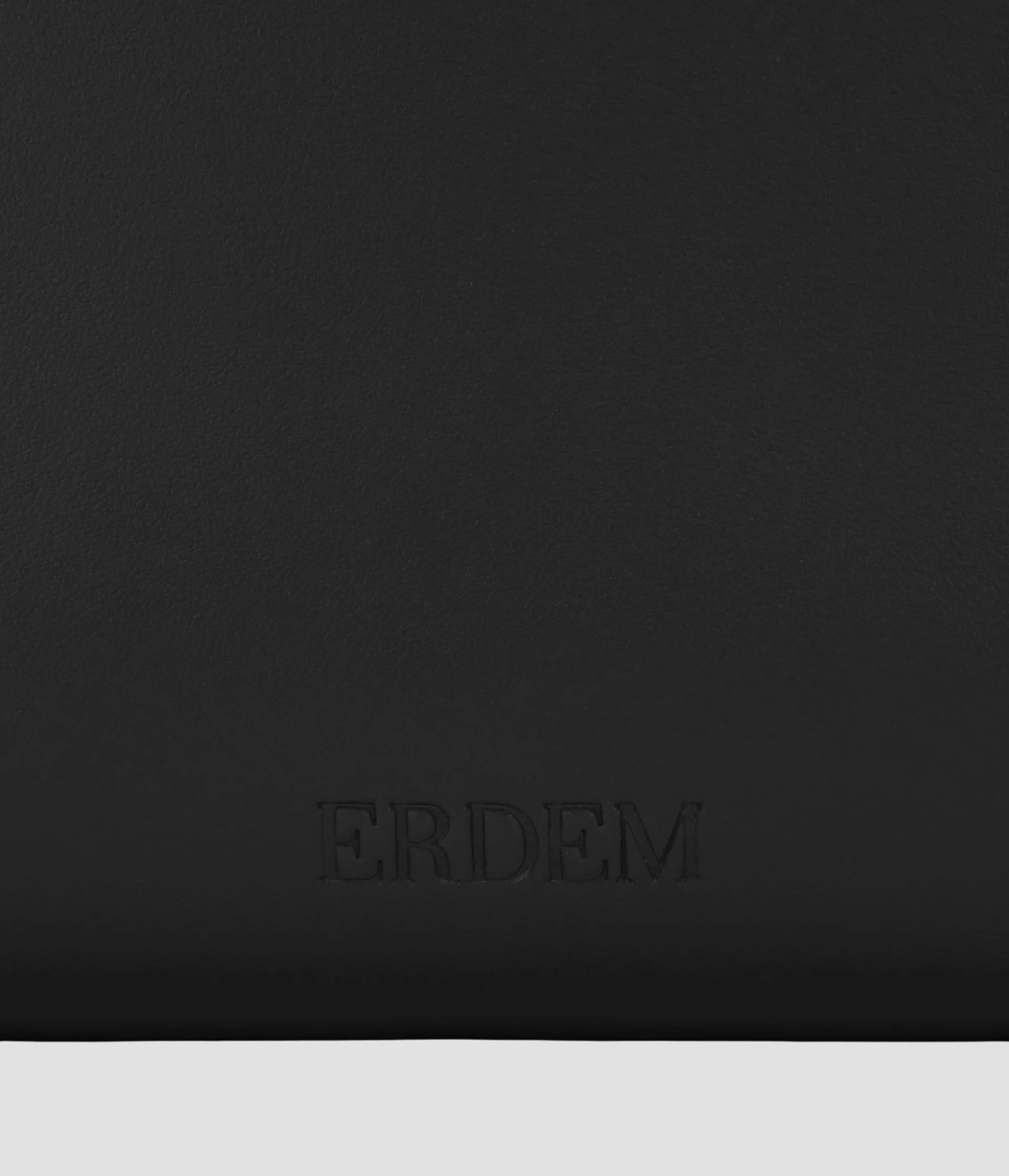 Midi Bloom Bag - Image 11