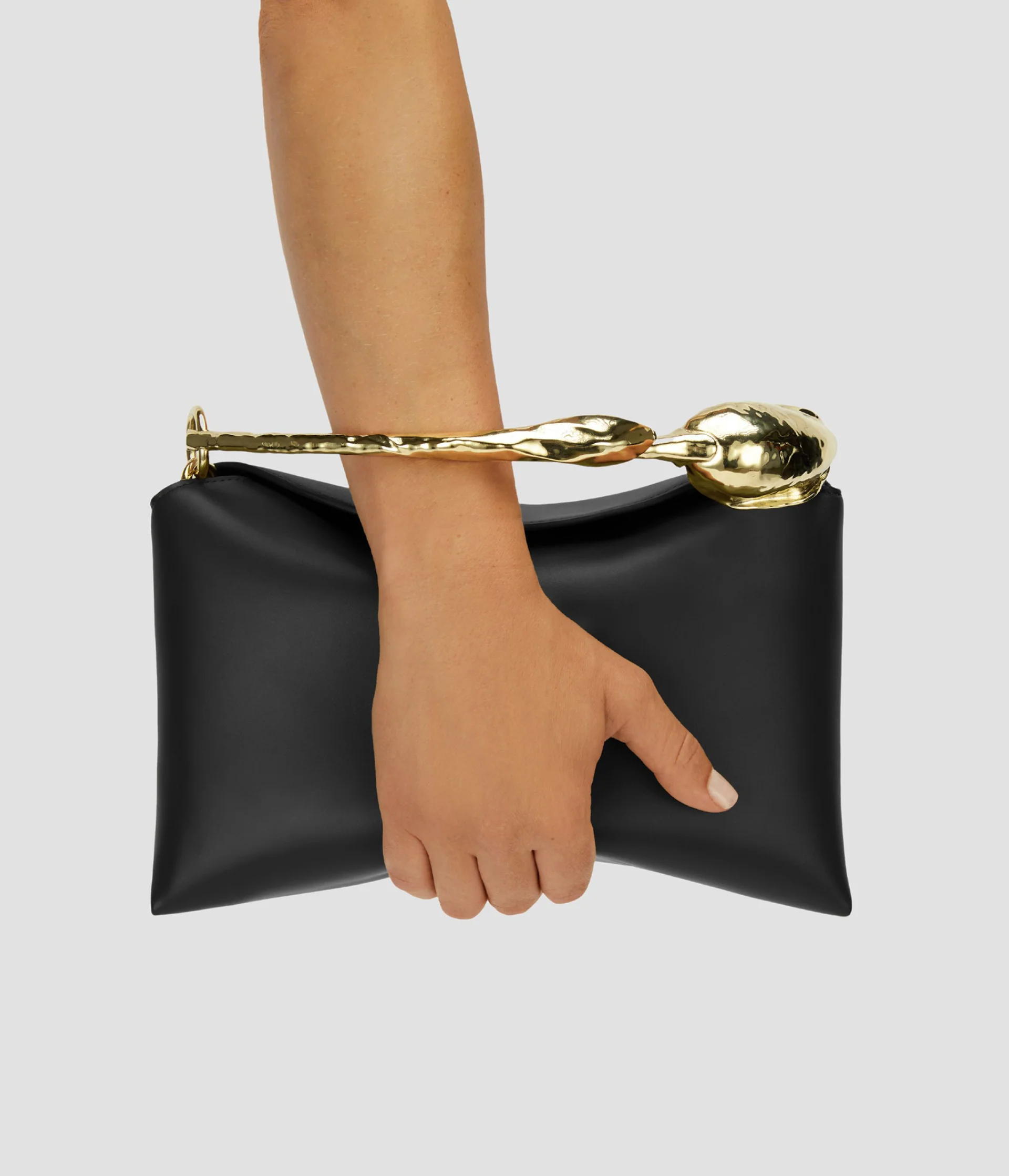 Midi Bloom Bag - Image 12