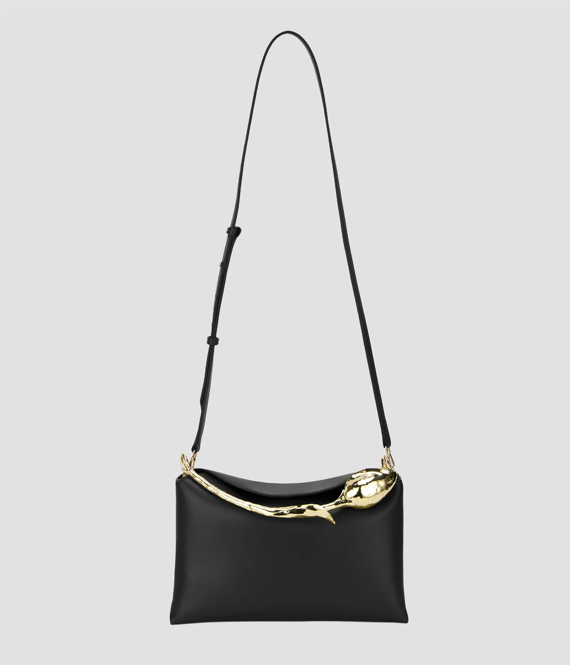 Midi Bloom Bag - Image 5