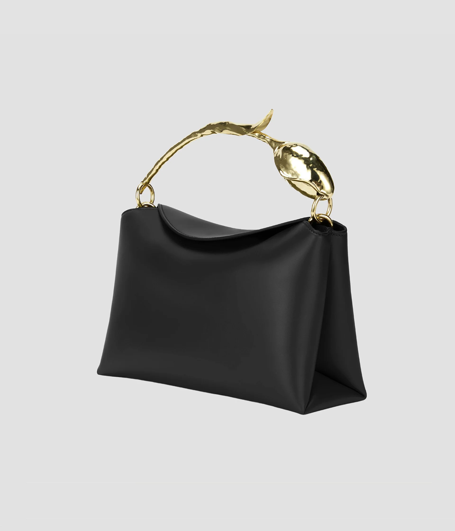 Midi Bloom Bag - Image 6