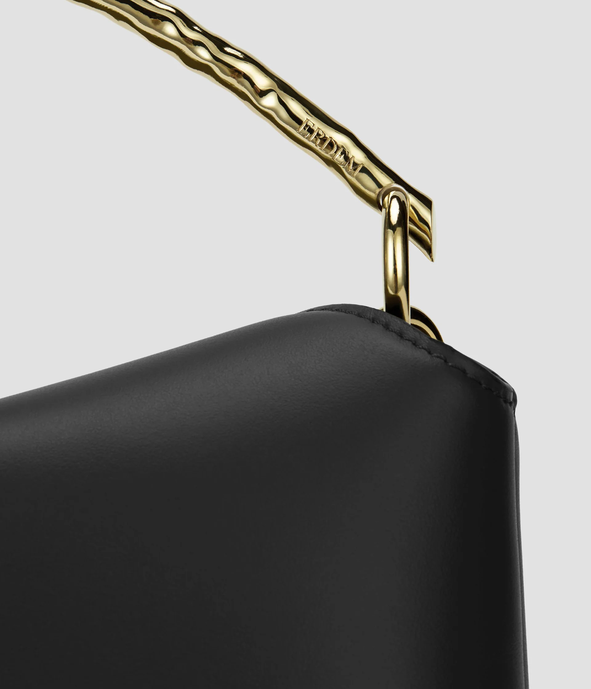Midi Bloom Bag - Image 8