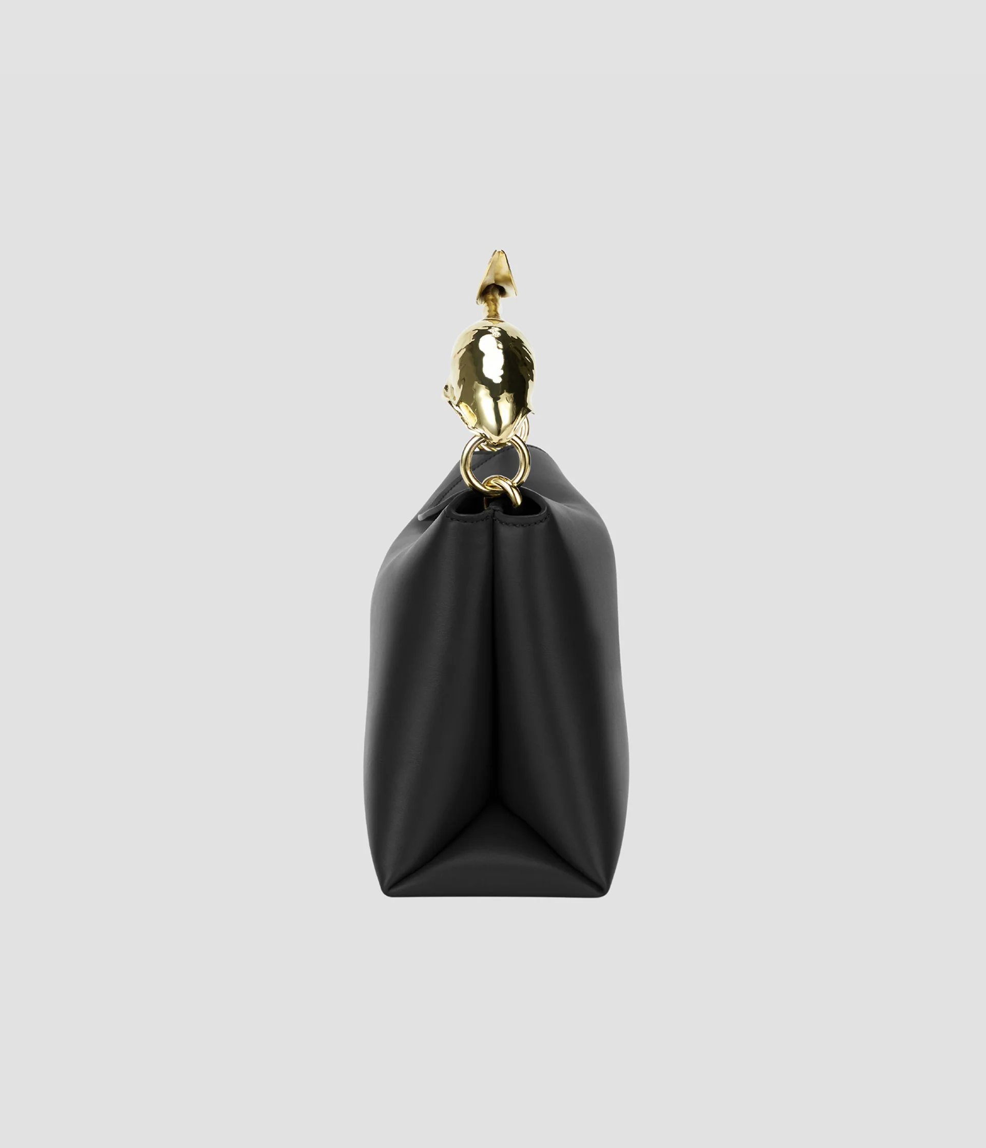 Midi Bloom Bag - Image 9