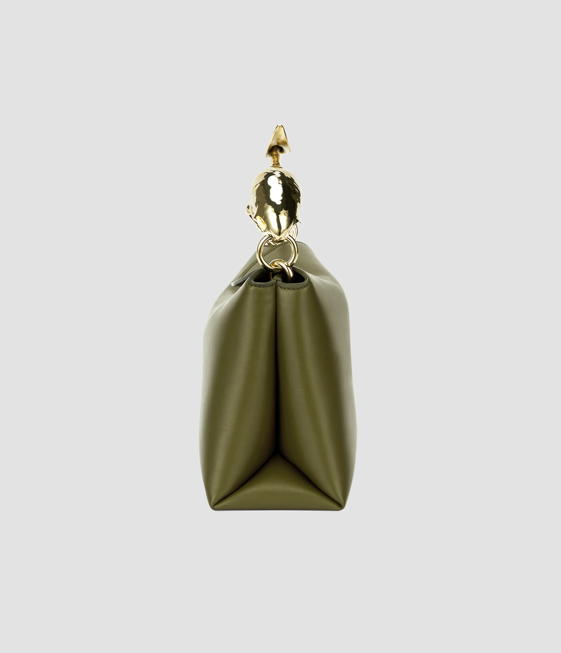 Midi Bloom Bag - Image 12