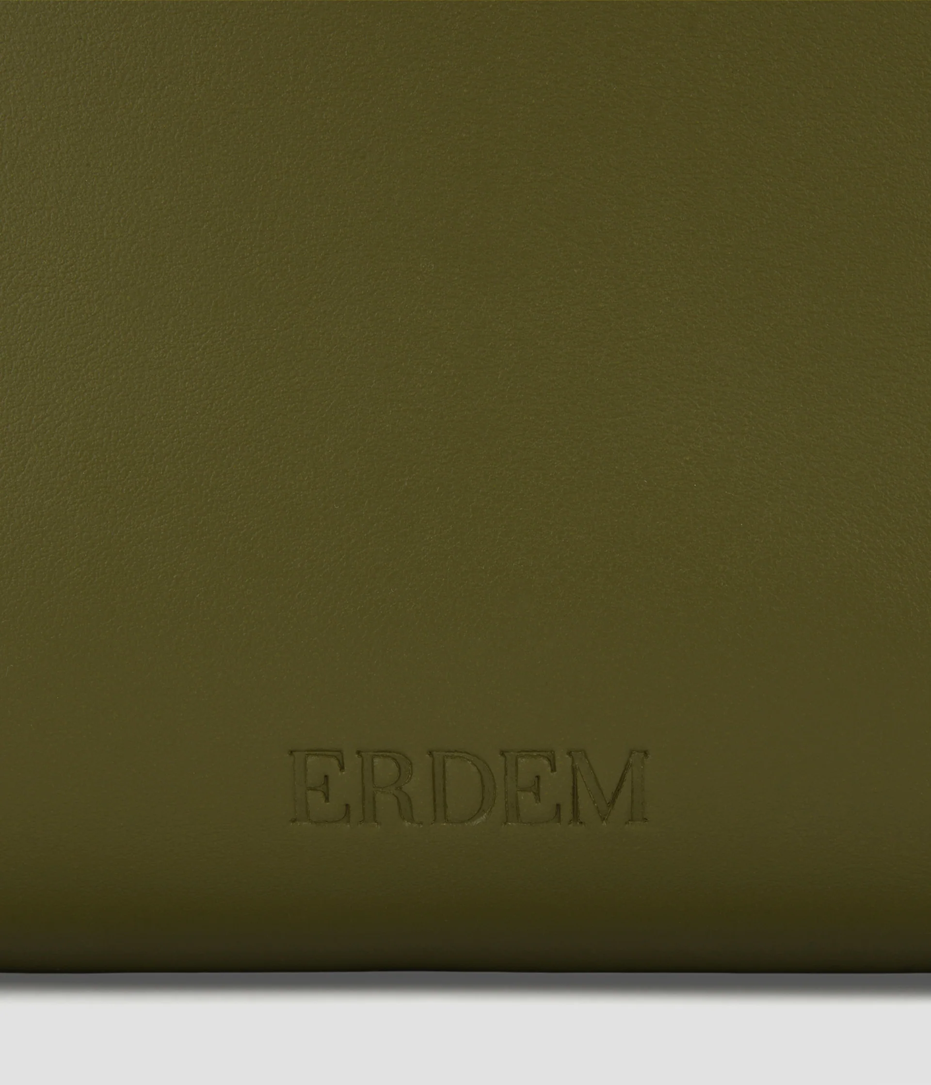 Midi Bloom Bag - Image 6