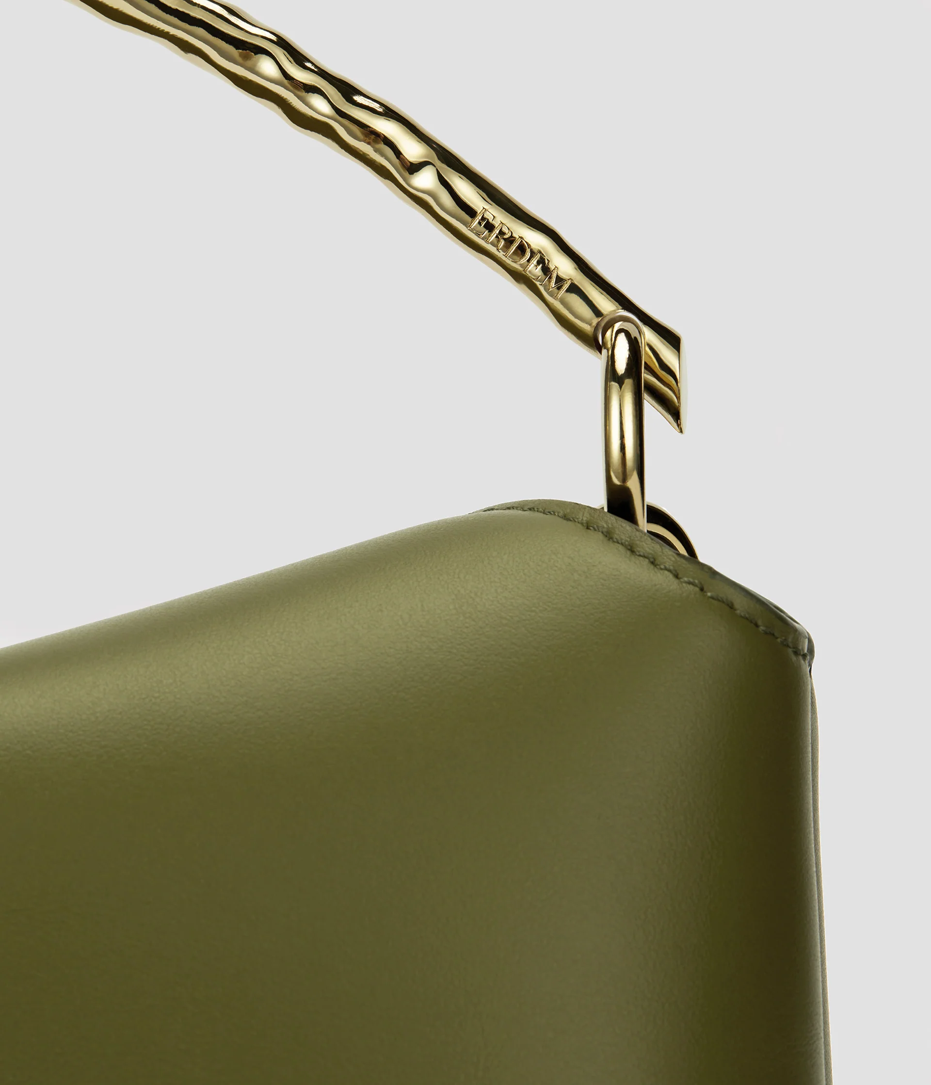 Midi Bloom Bag - Image 7