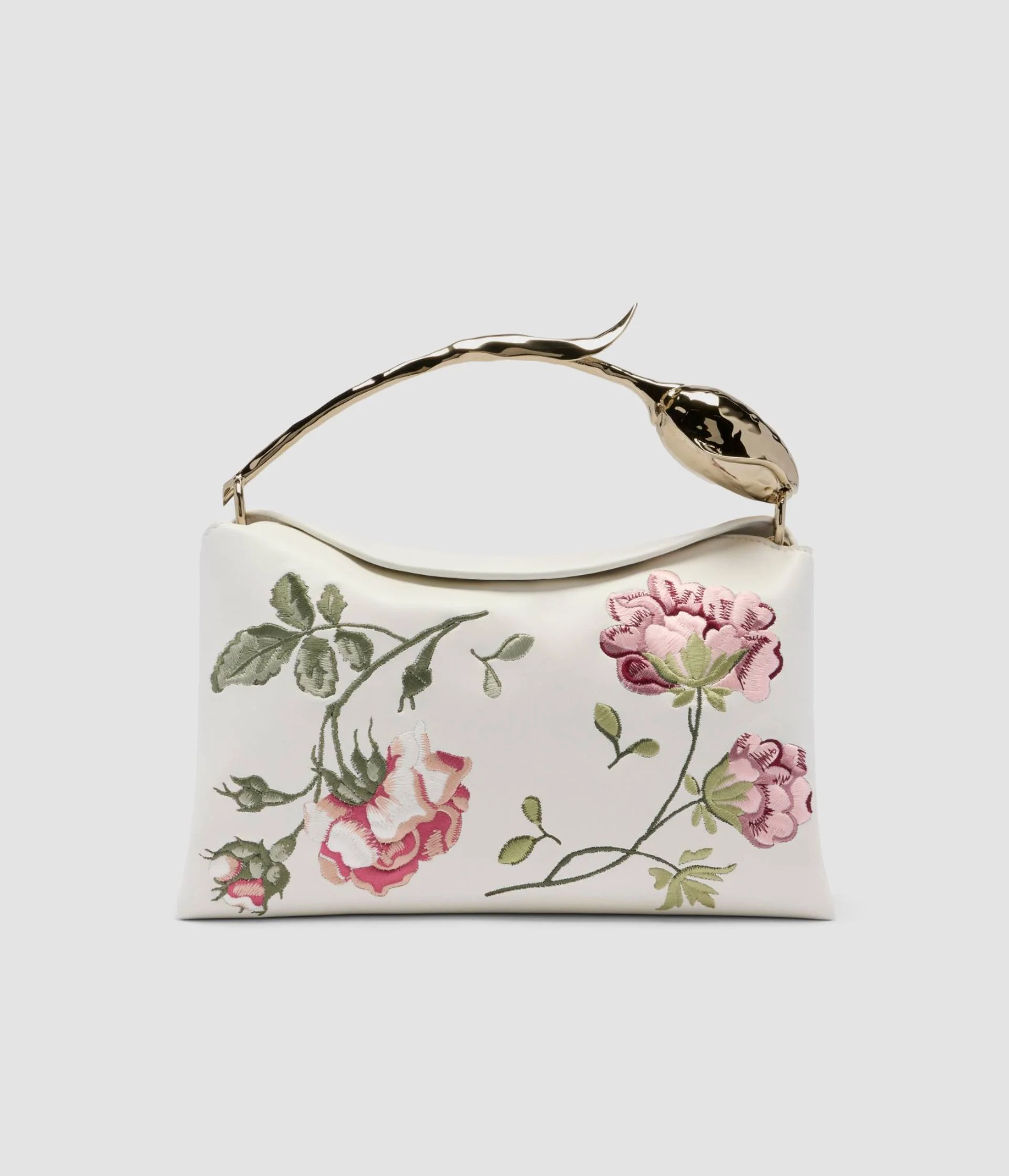 Top Handle Bags