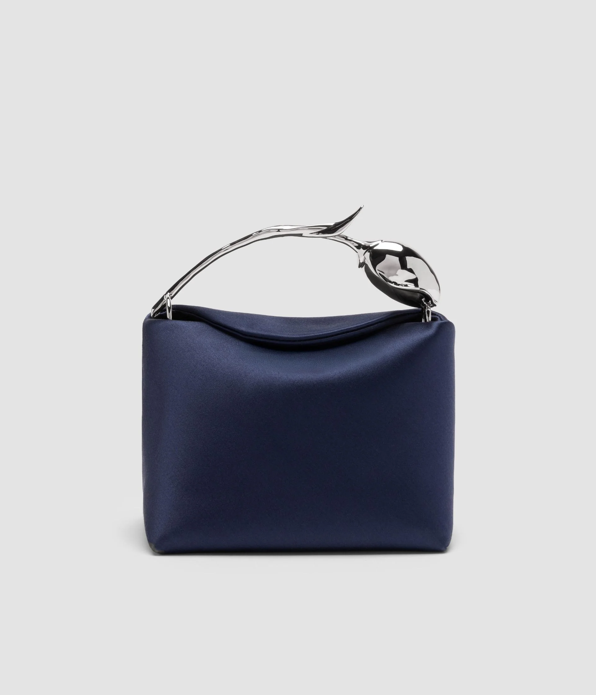 Mini Bloom Bag