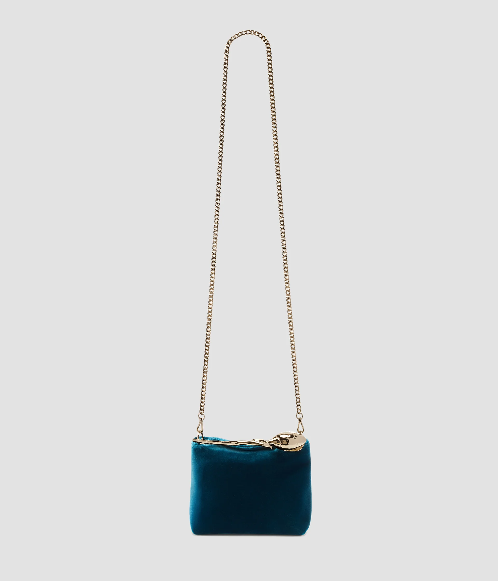 Mini Bloom Bag - Image 10