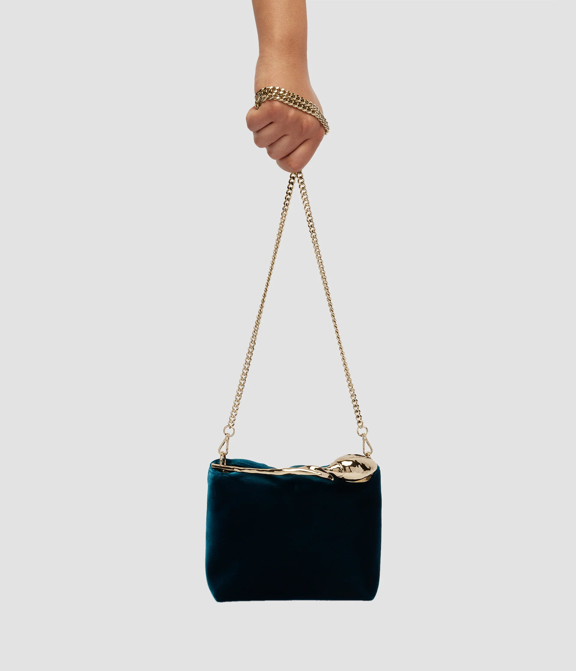 Mini Bloom Bag - Image 11