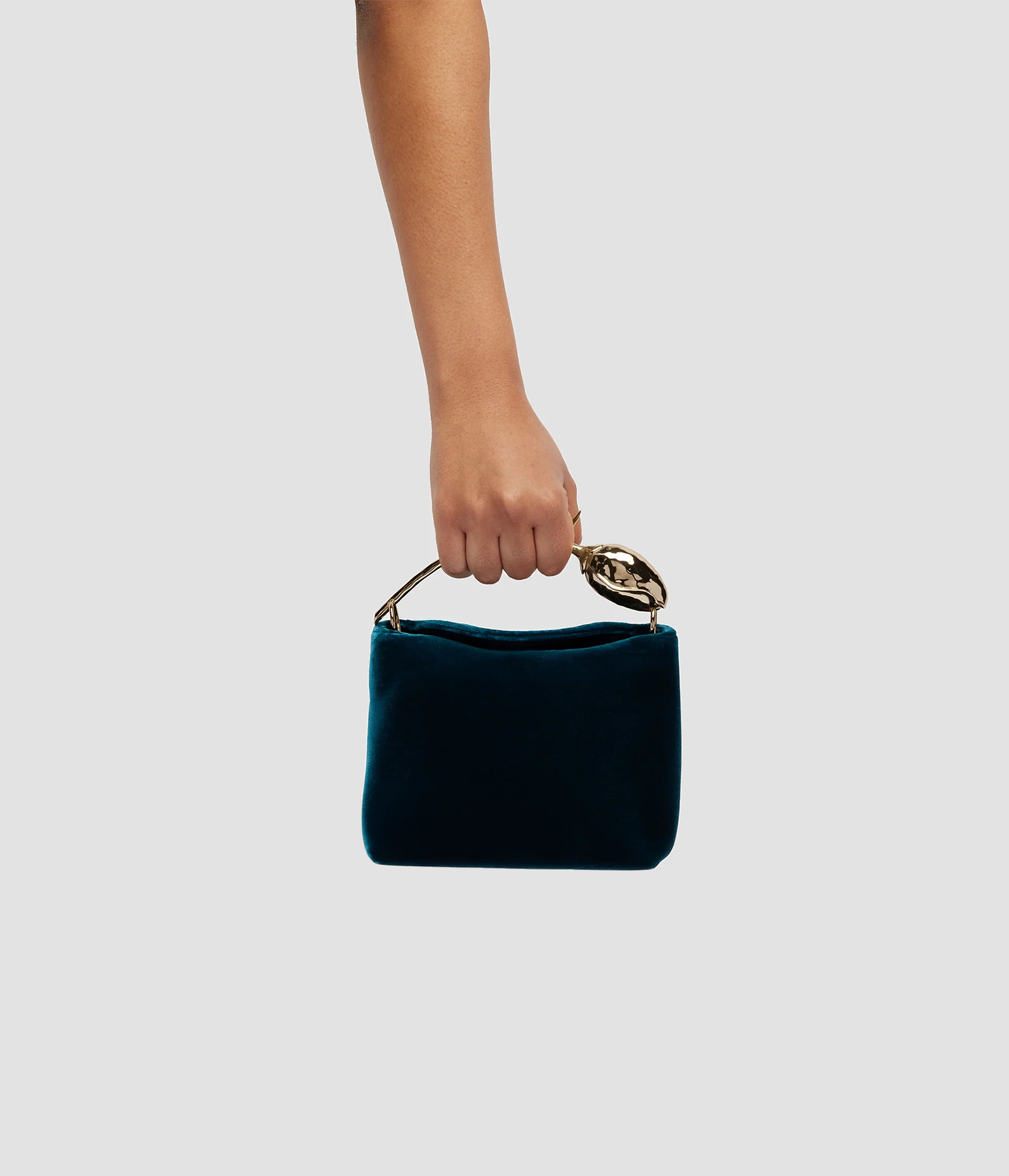 Mini Bloom Bag - Image 12
