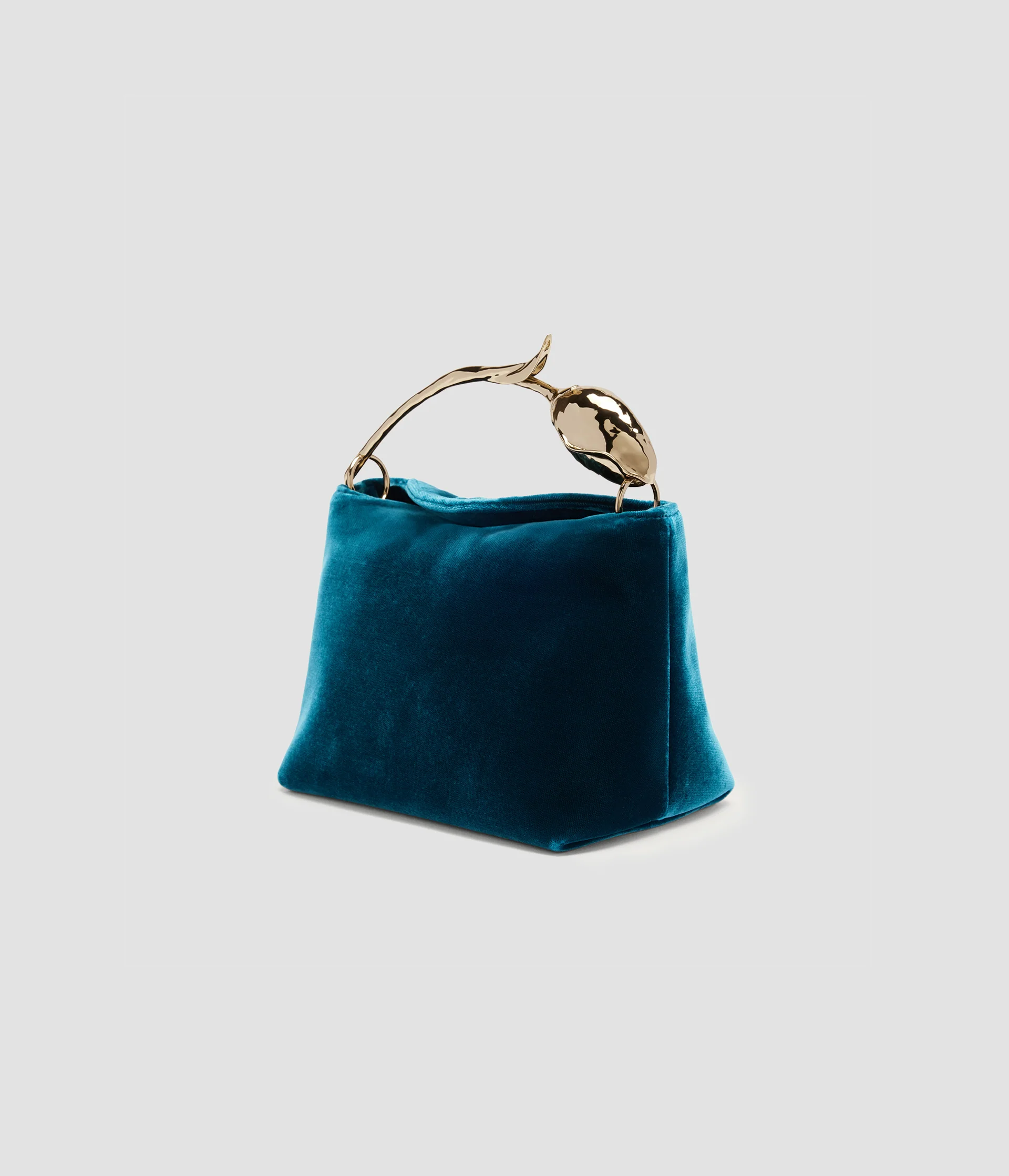 Mini Bloom Bag - Image 3