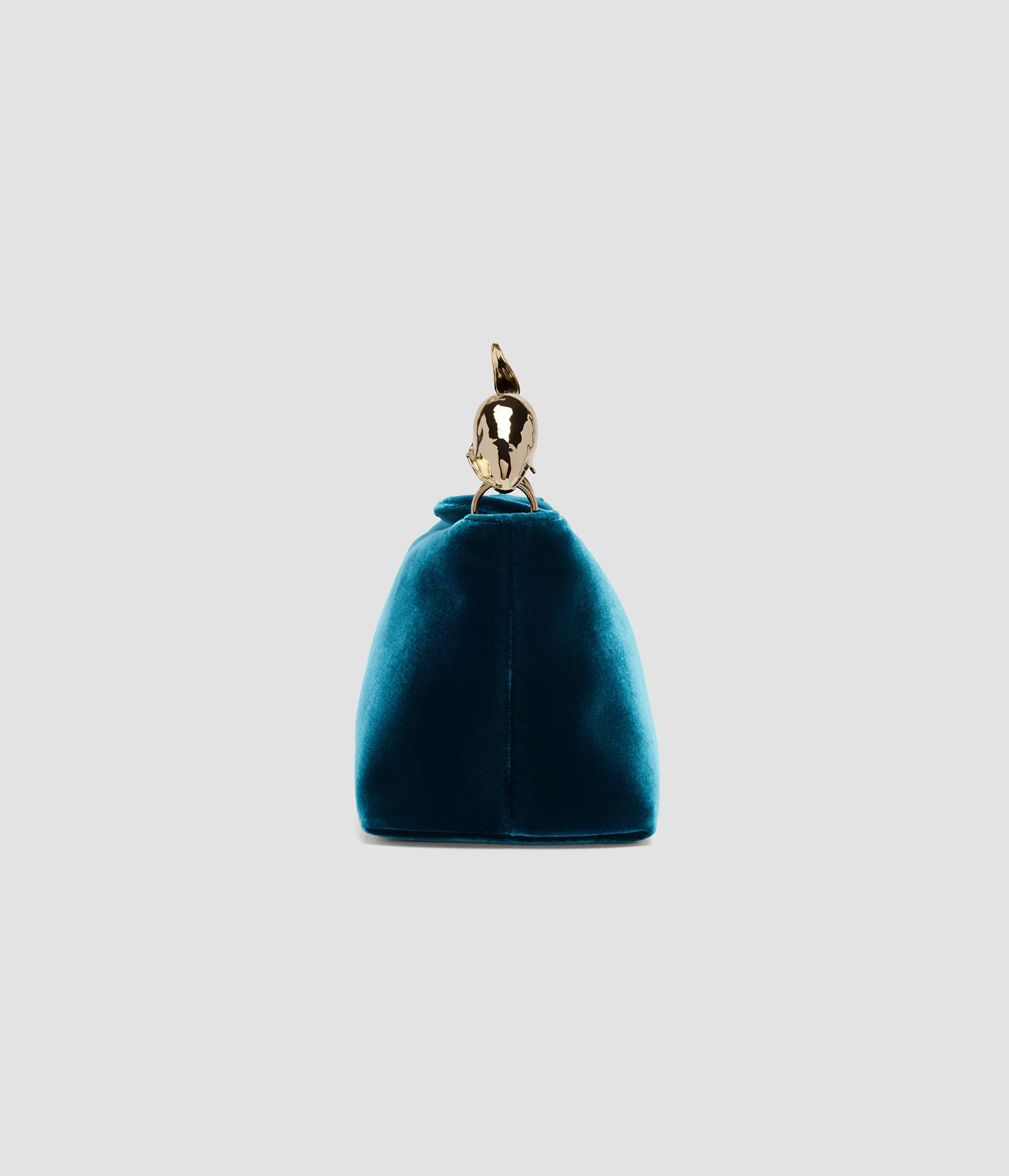 Mini Bloom Bag - Image 4