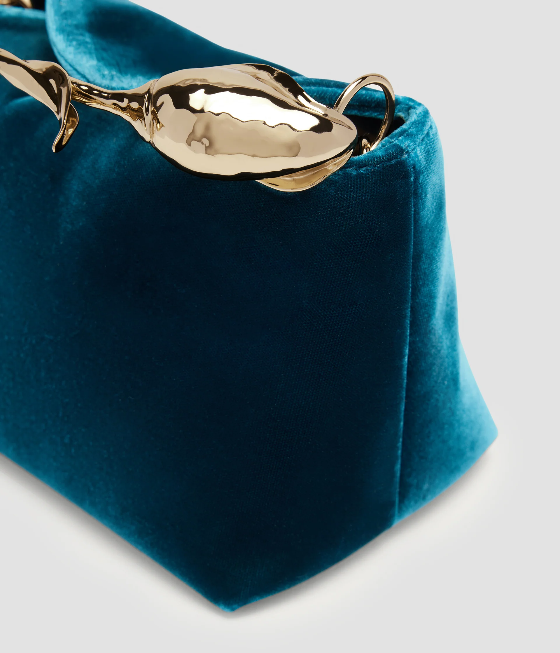 Mini Bloom Bag - Image 5
