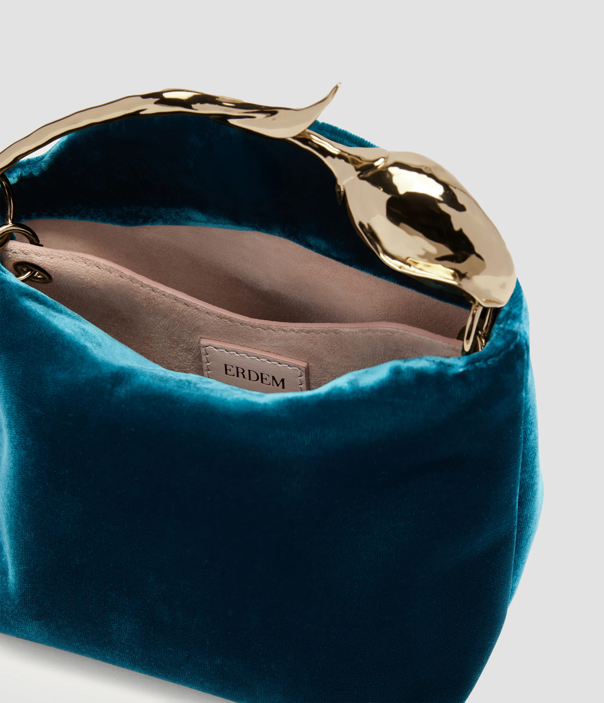 Mini Bloom Bag - Image 6
