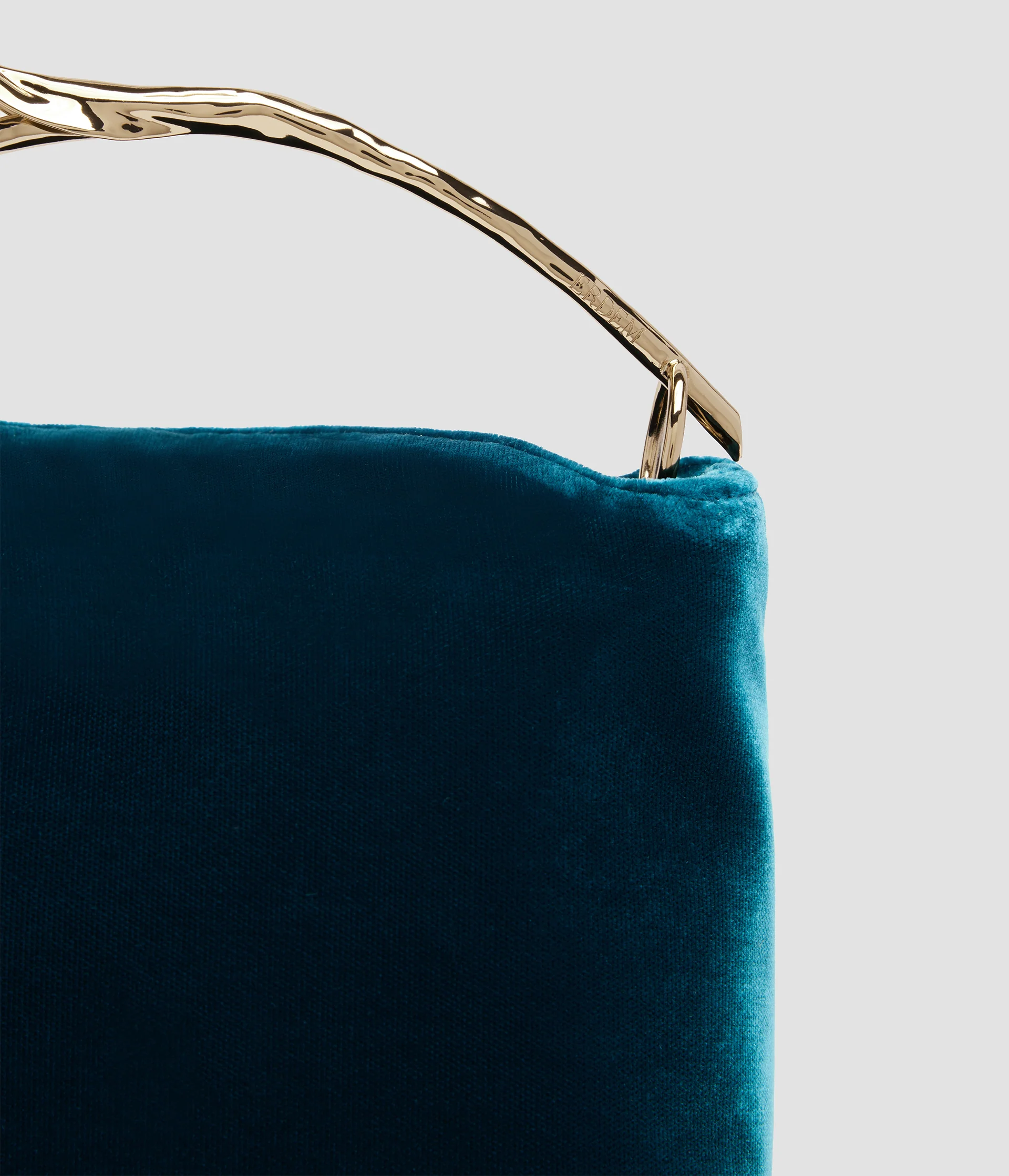 Mini Bloom Bag - Image 8
