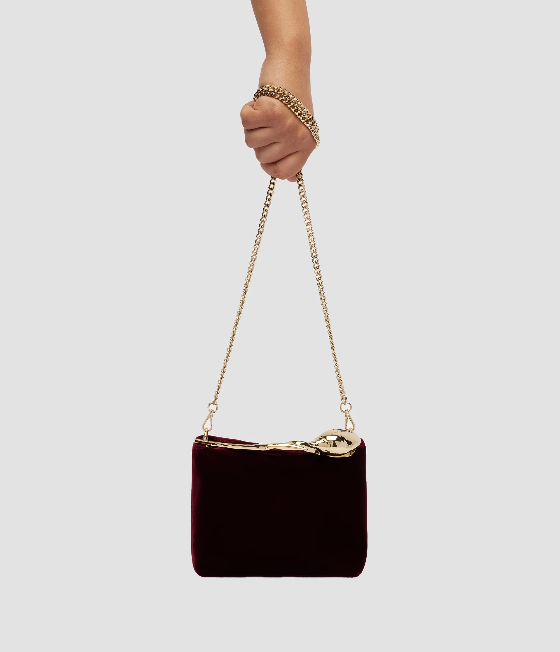 Mini Bloom Bag - Image 11