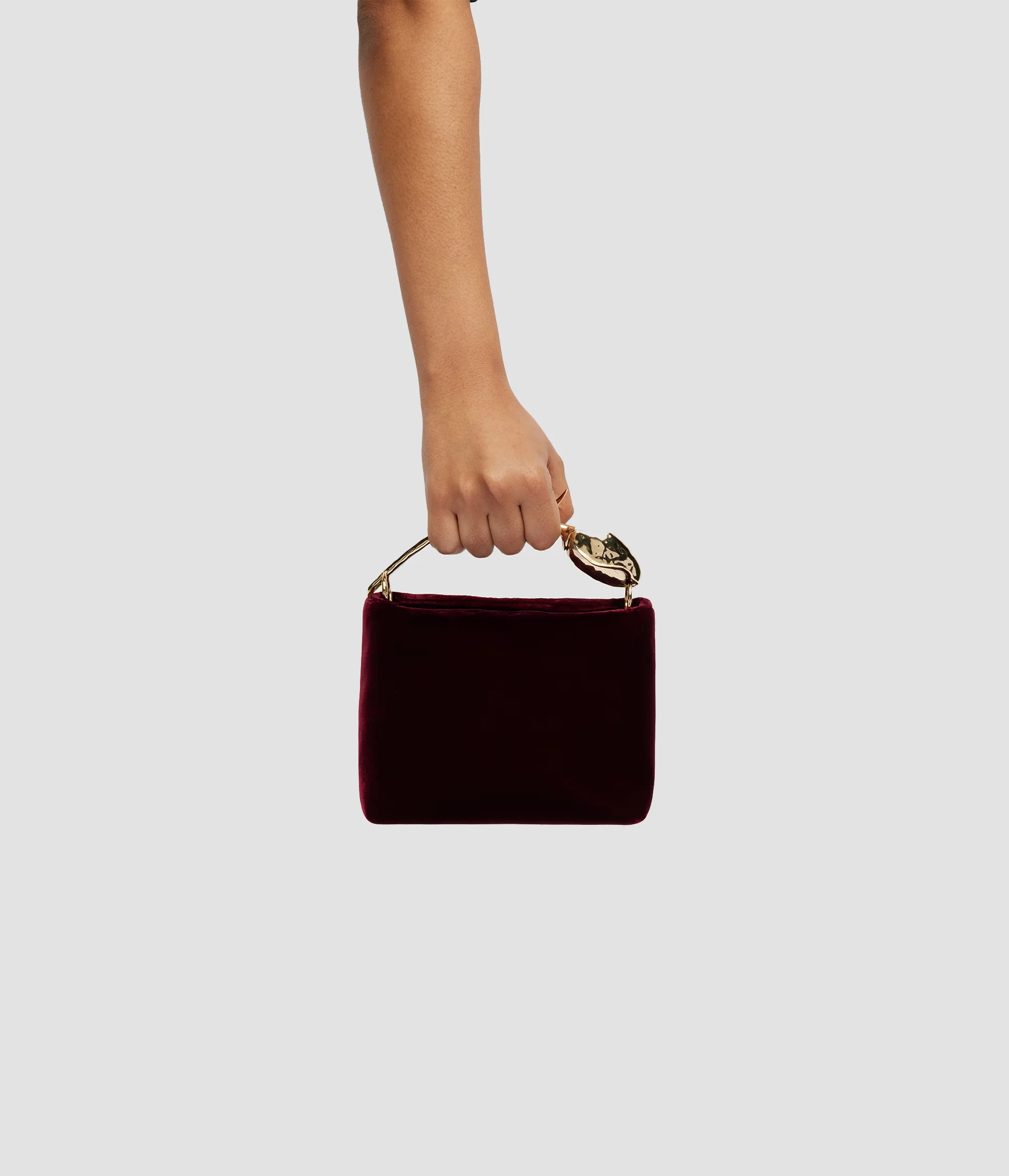 Mini Bloom Bag - Image 12