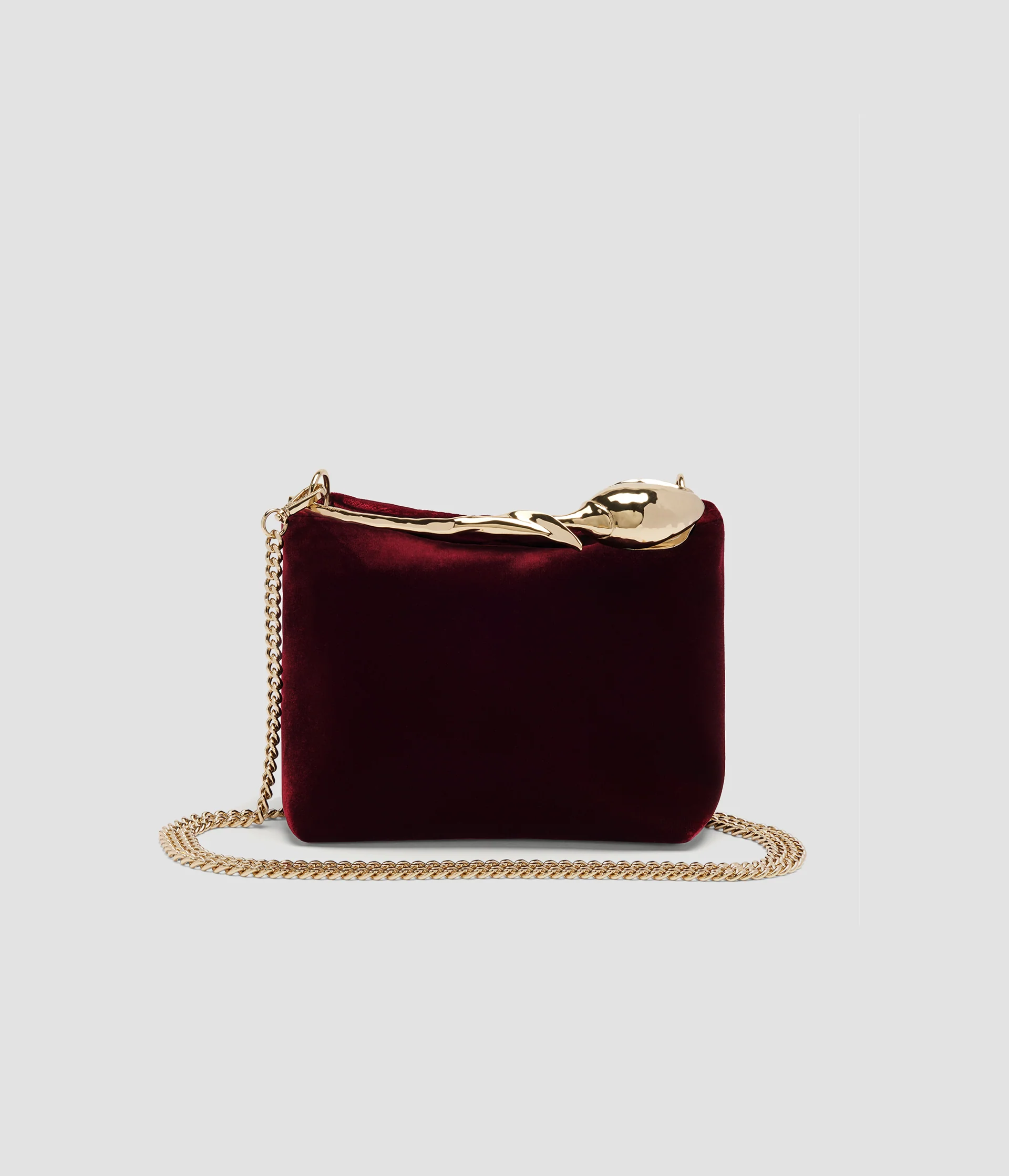 Mini Bloom Bag - Image 3