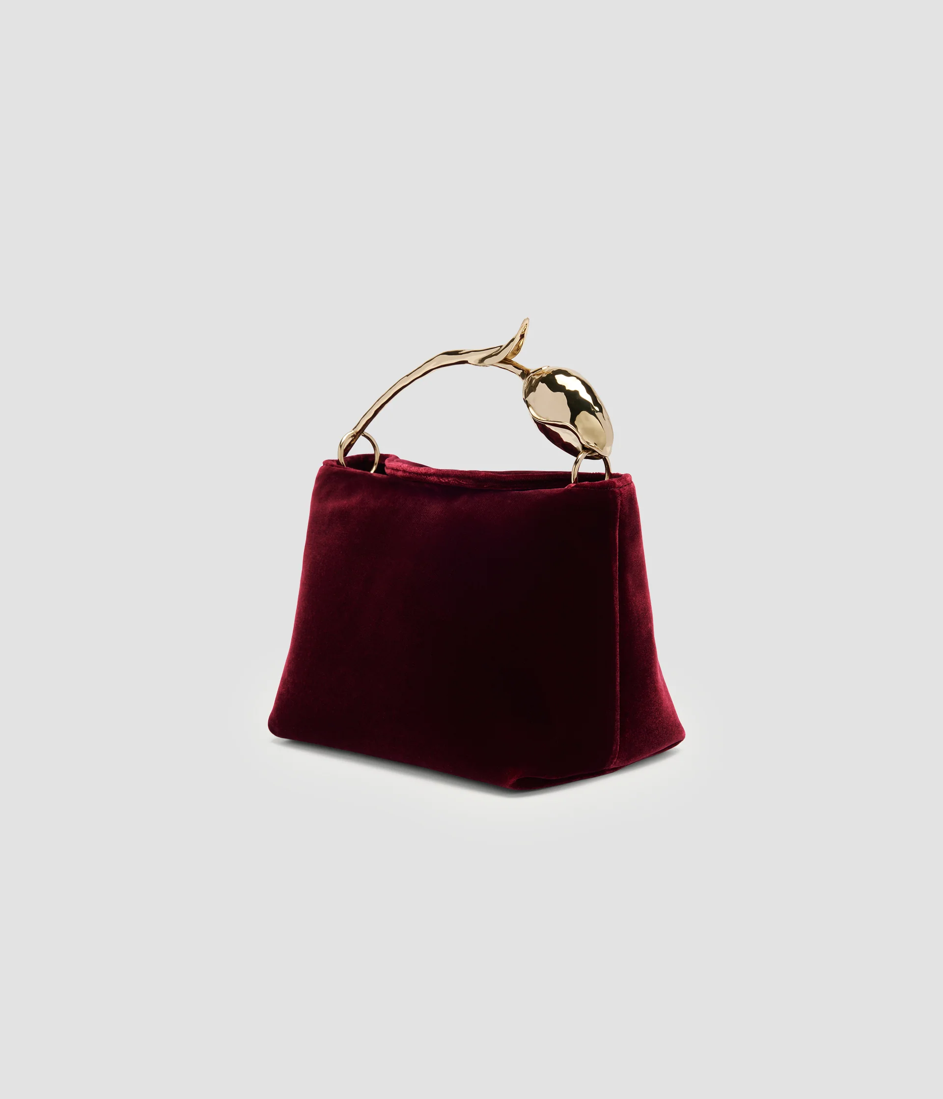 Mini Bloom Bag - Image 4