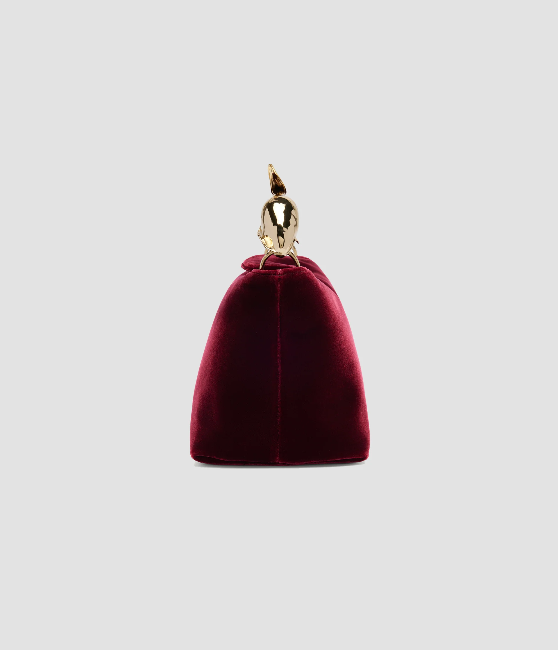 Mini Bloom Bag - Image 5