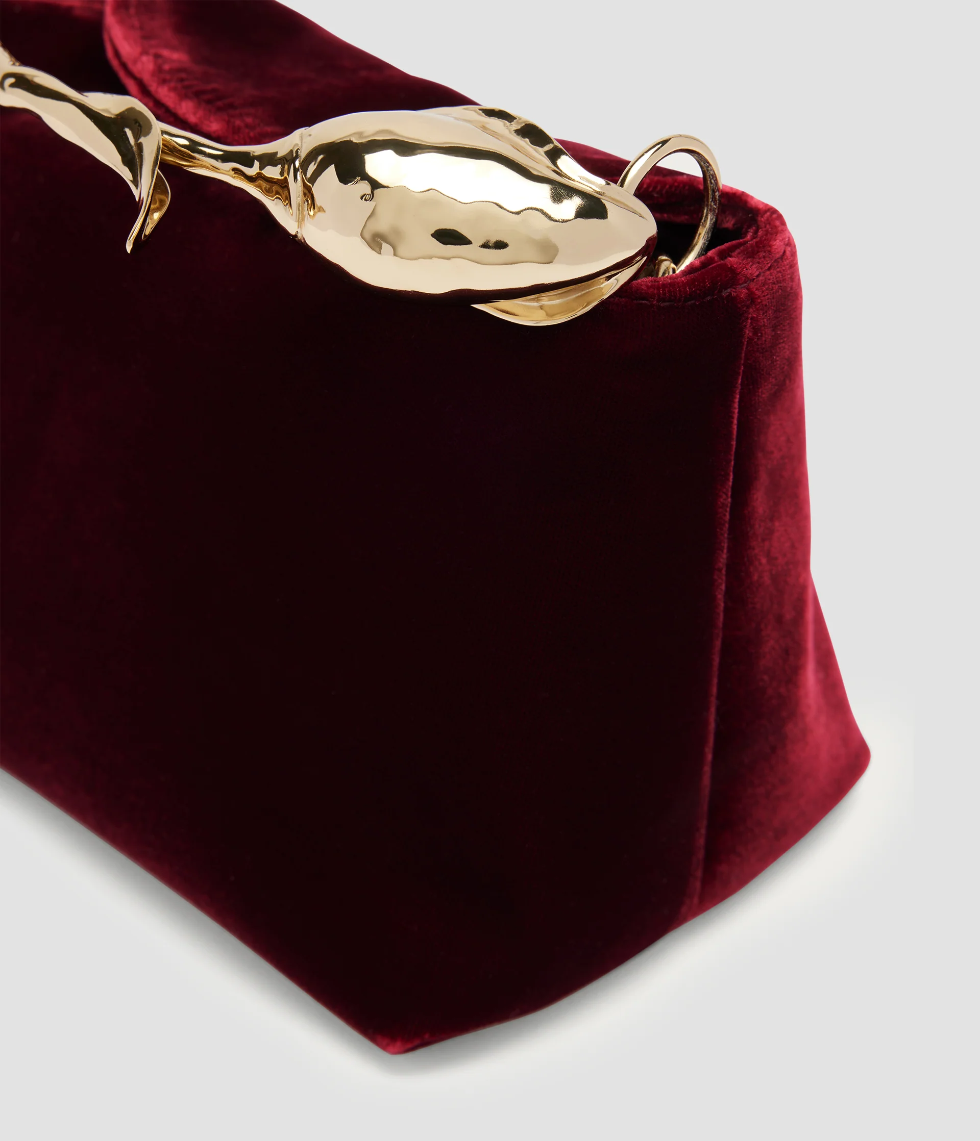 Mini Bloom Bag - Image 6
