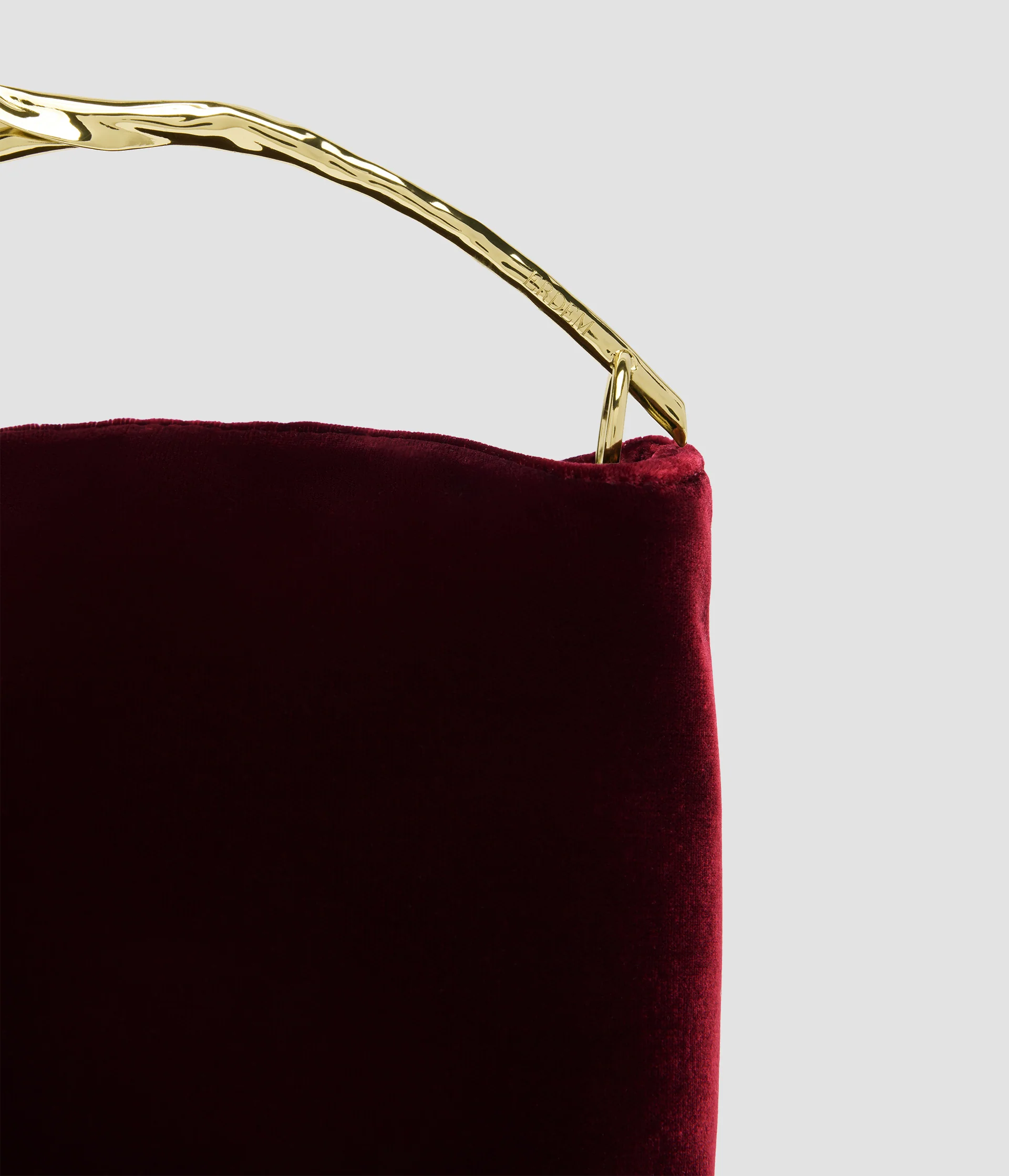 Mini Bloom Bag - Image 7