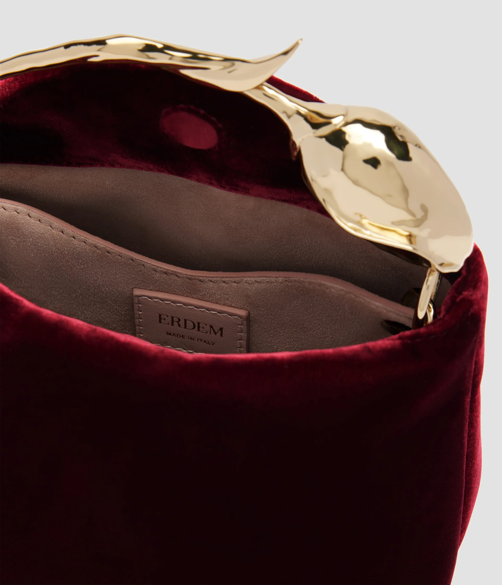 Mini Bloom Bag - Image 8