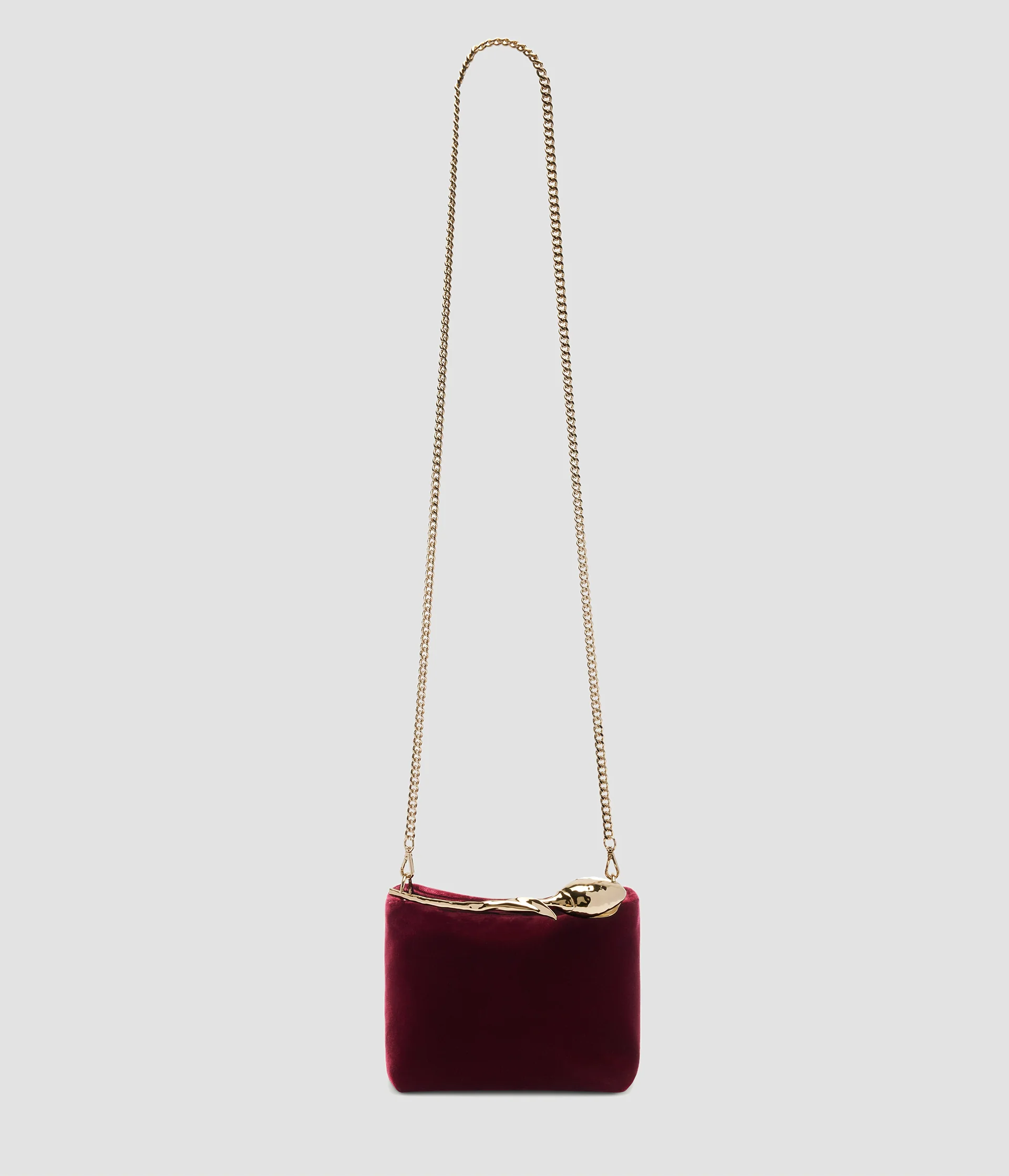 Mini Bloom Bag - Image 9
