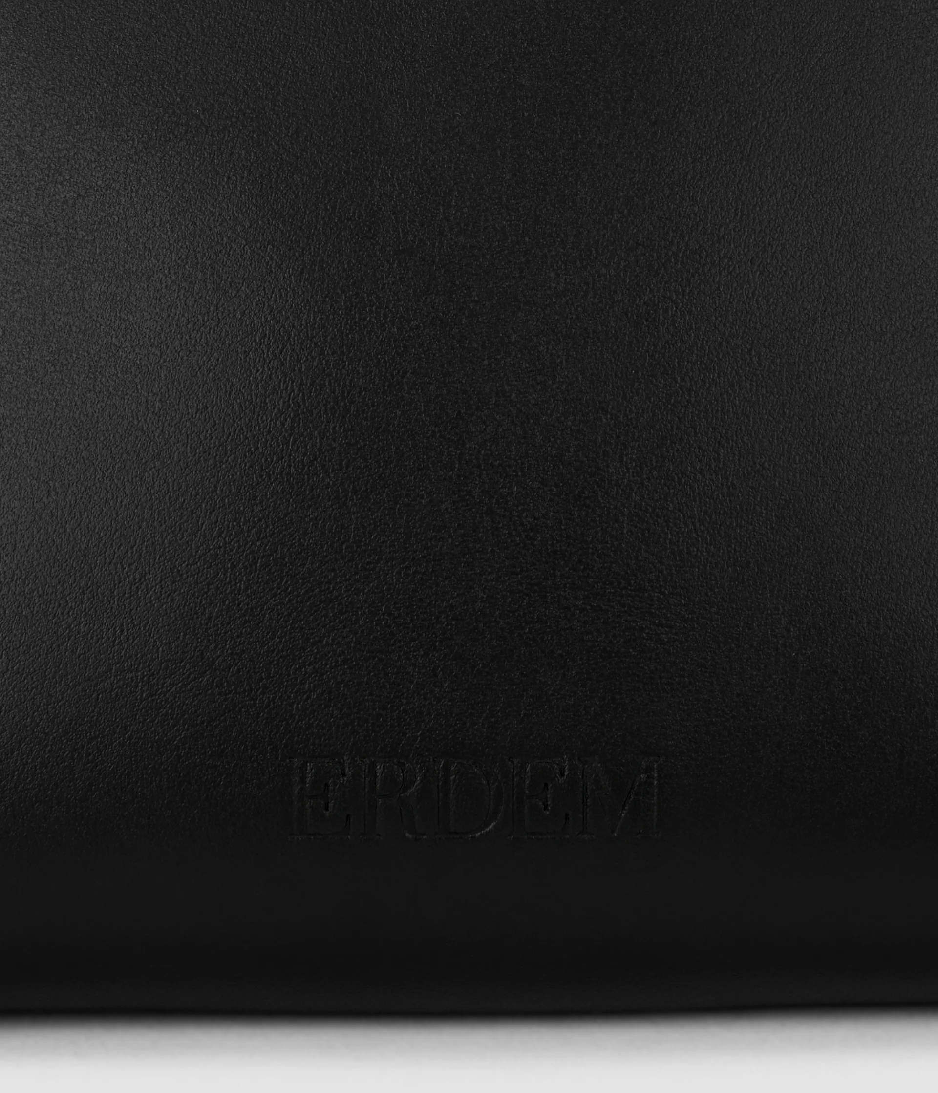 Mini Bloom Bag - Image 10