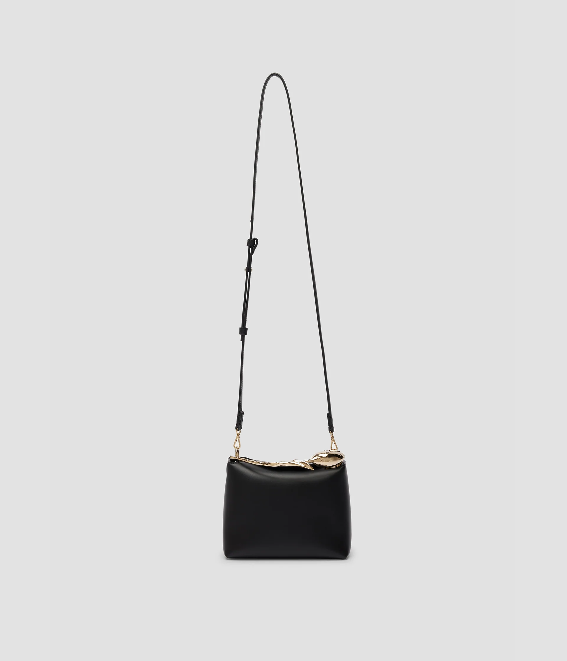 Mini Bloom Bag - Image 11