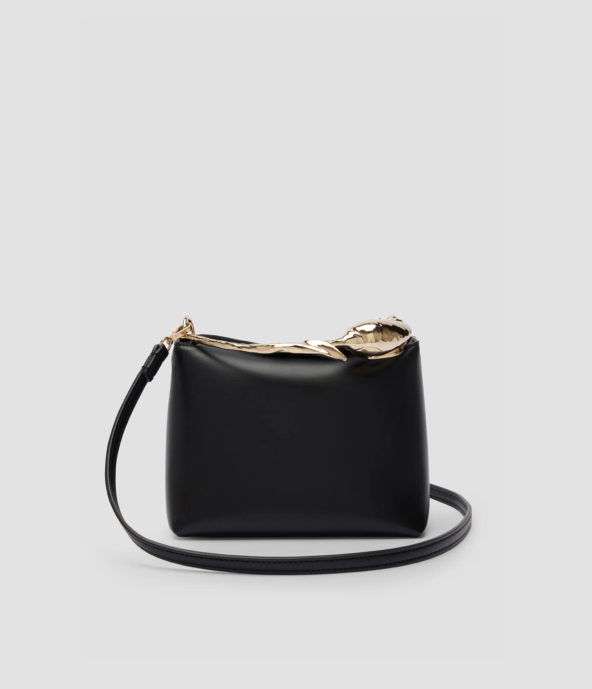Mini Bloom Bag - Image 3