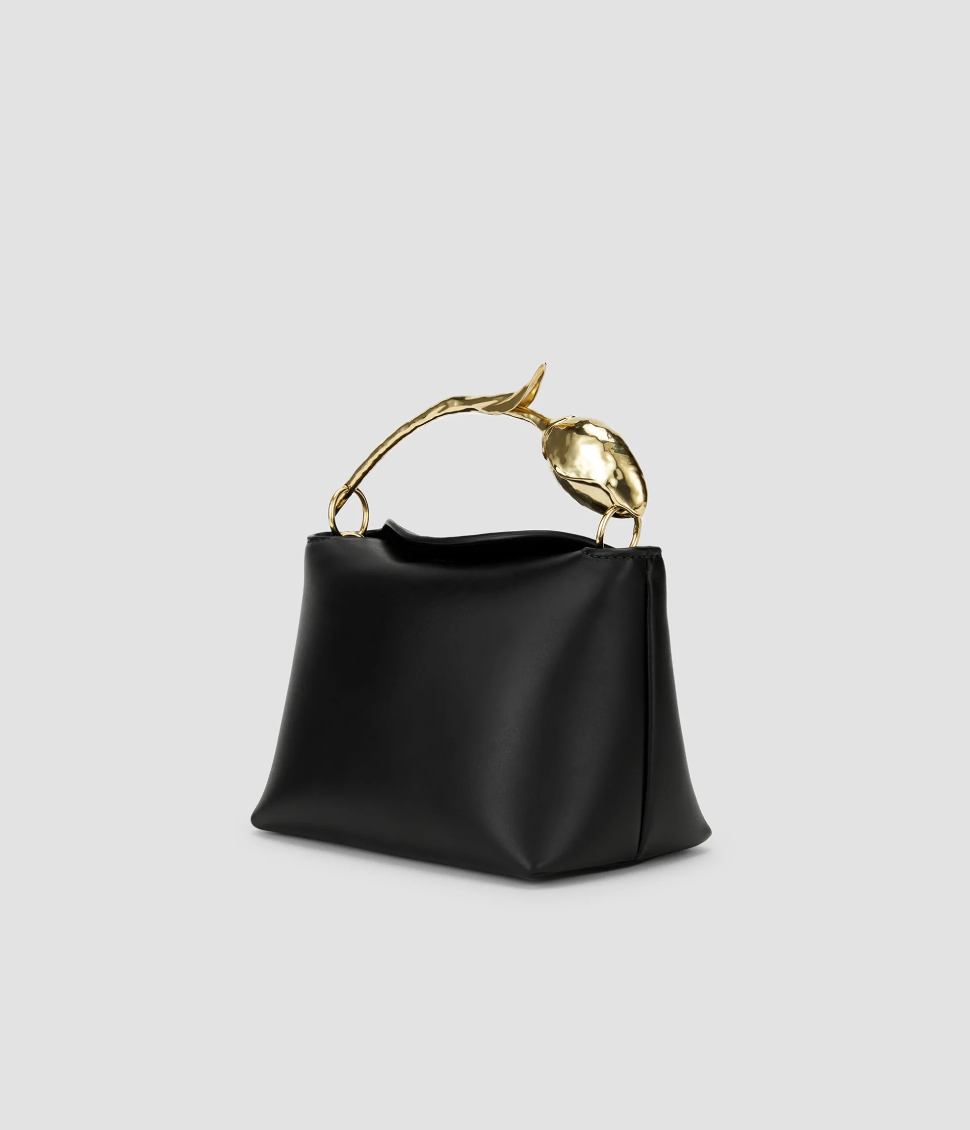 Mini Bloom Bag - Image 4