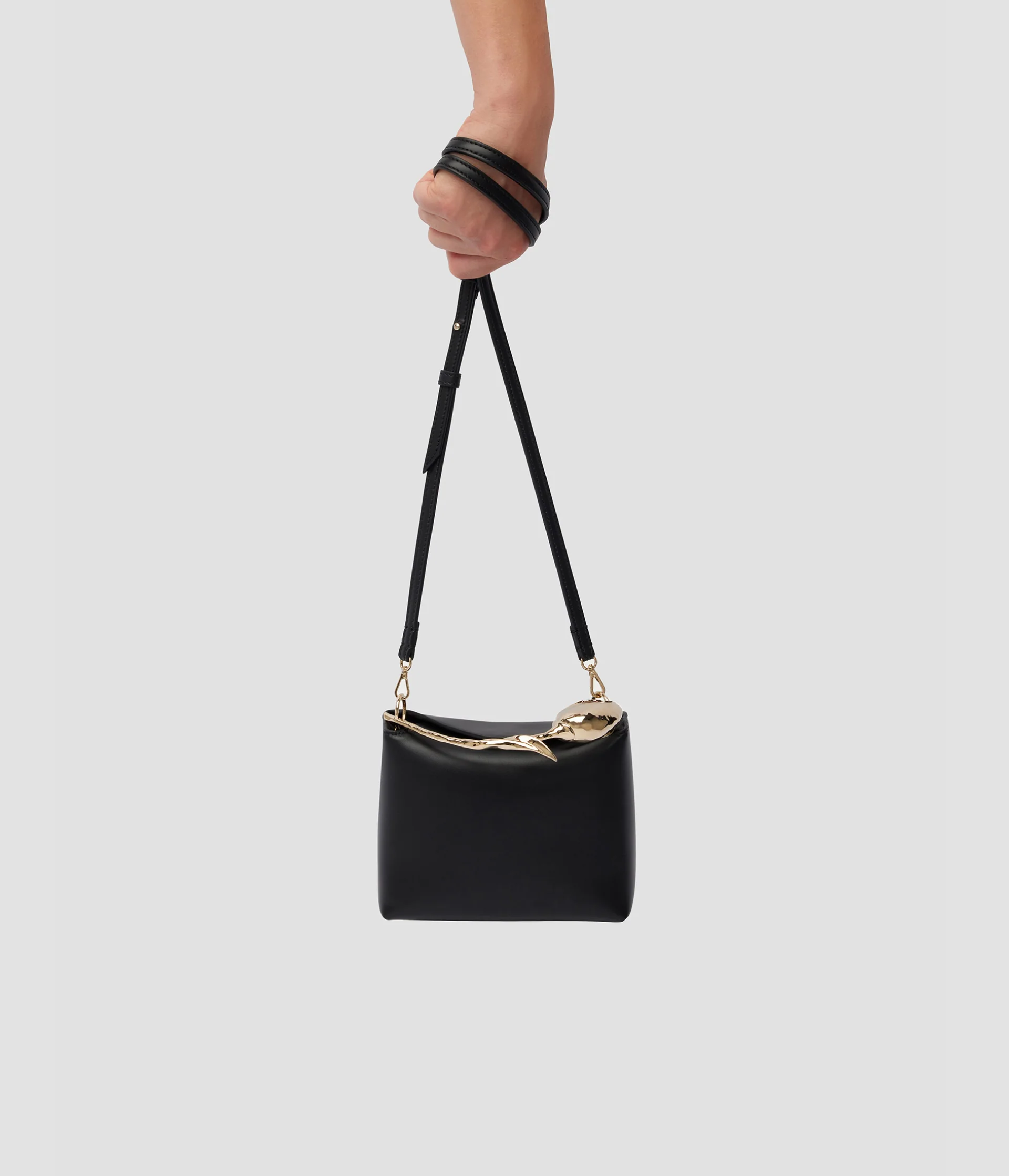 Mini Bloom Bag - Image 5