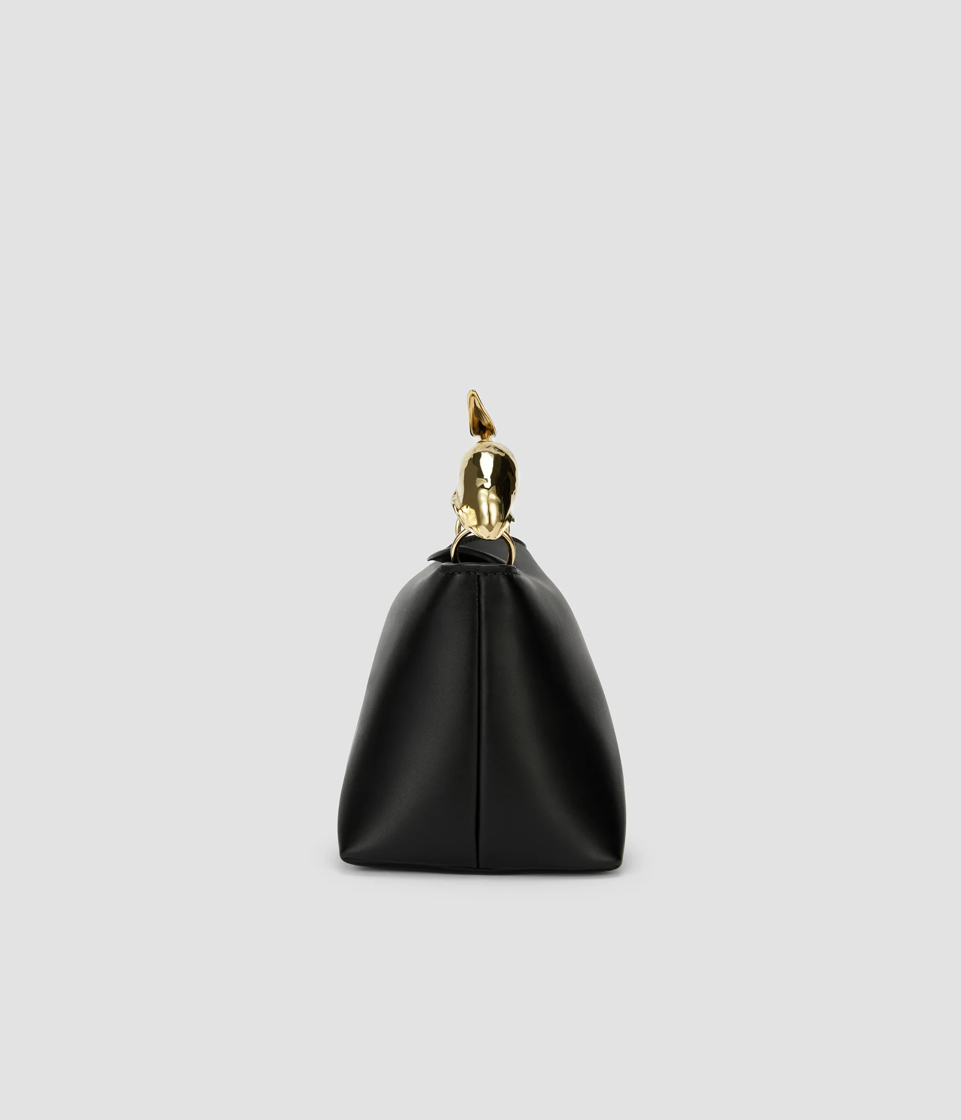 Mini Bloom Bag - Image 6