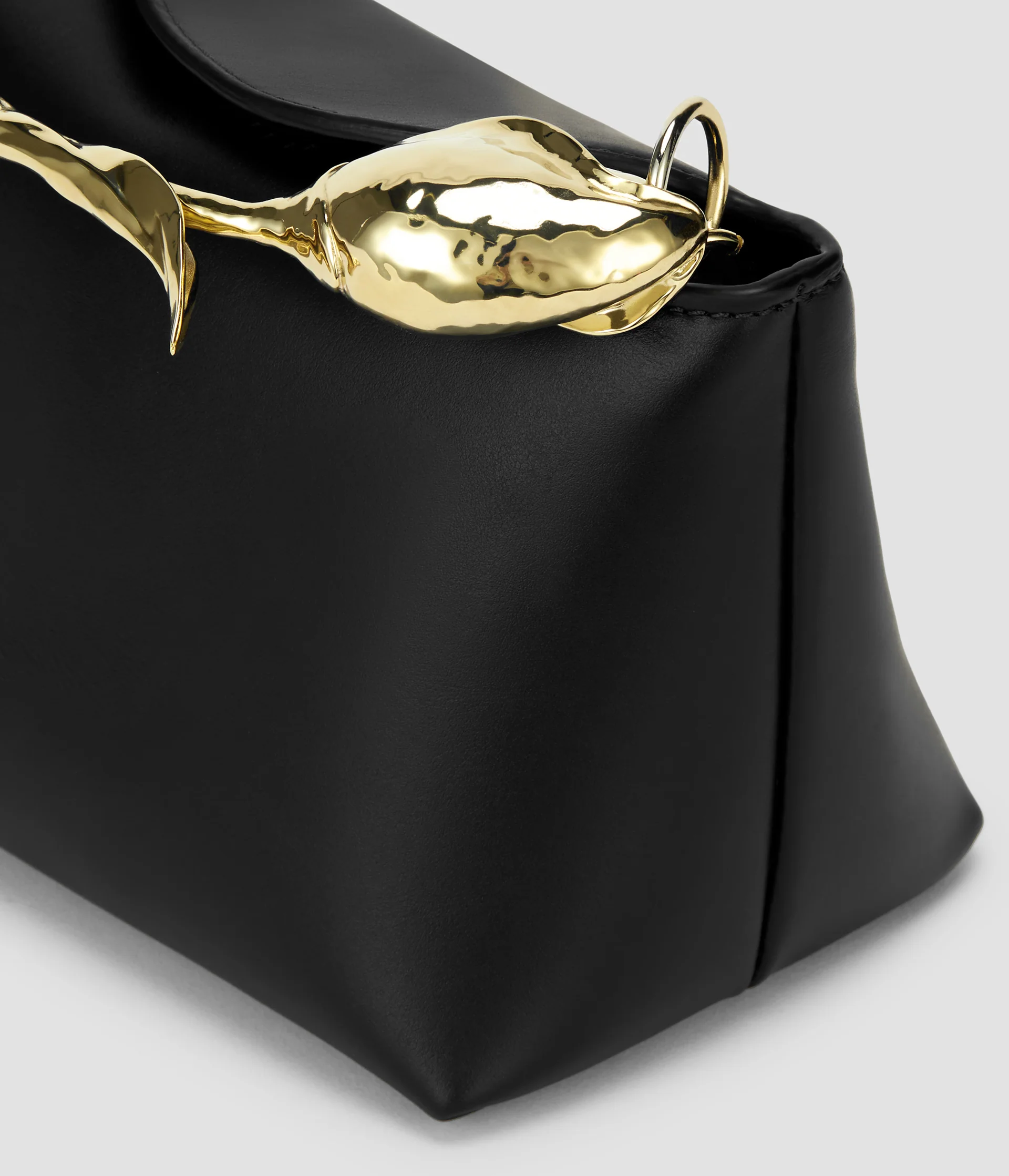 Mini Bloom Bag - Image 7