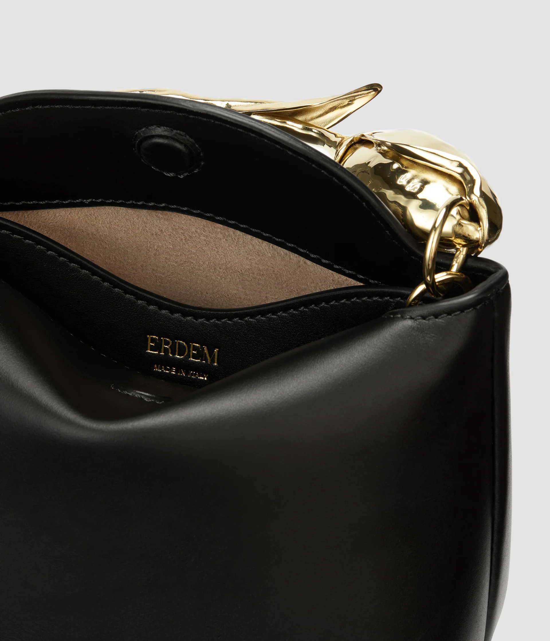 Mini Bloom Bag - Image 8