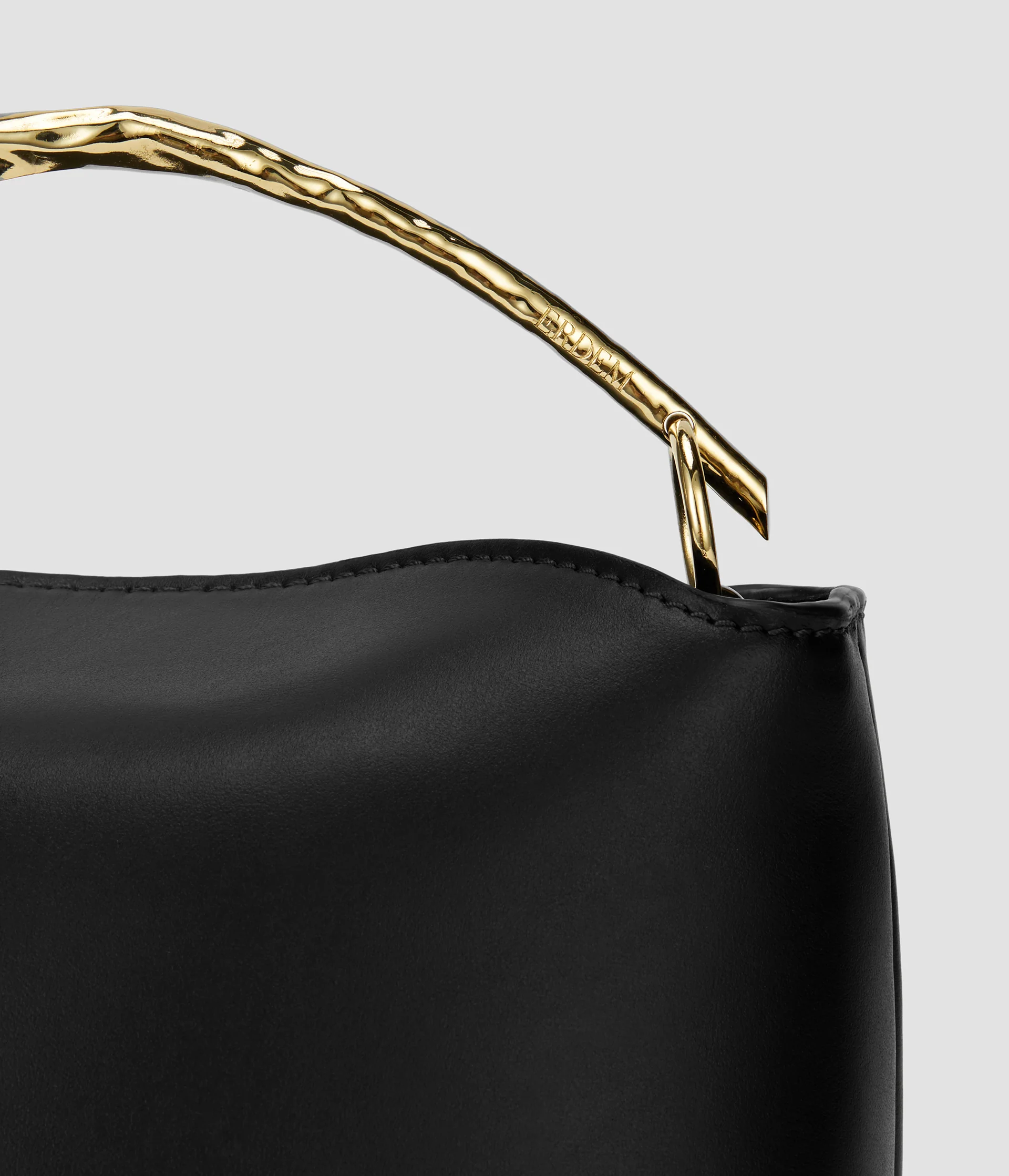Mini Bloom Bag - Image 9