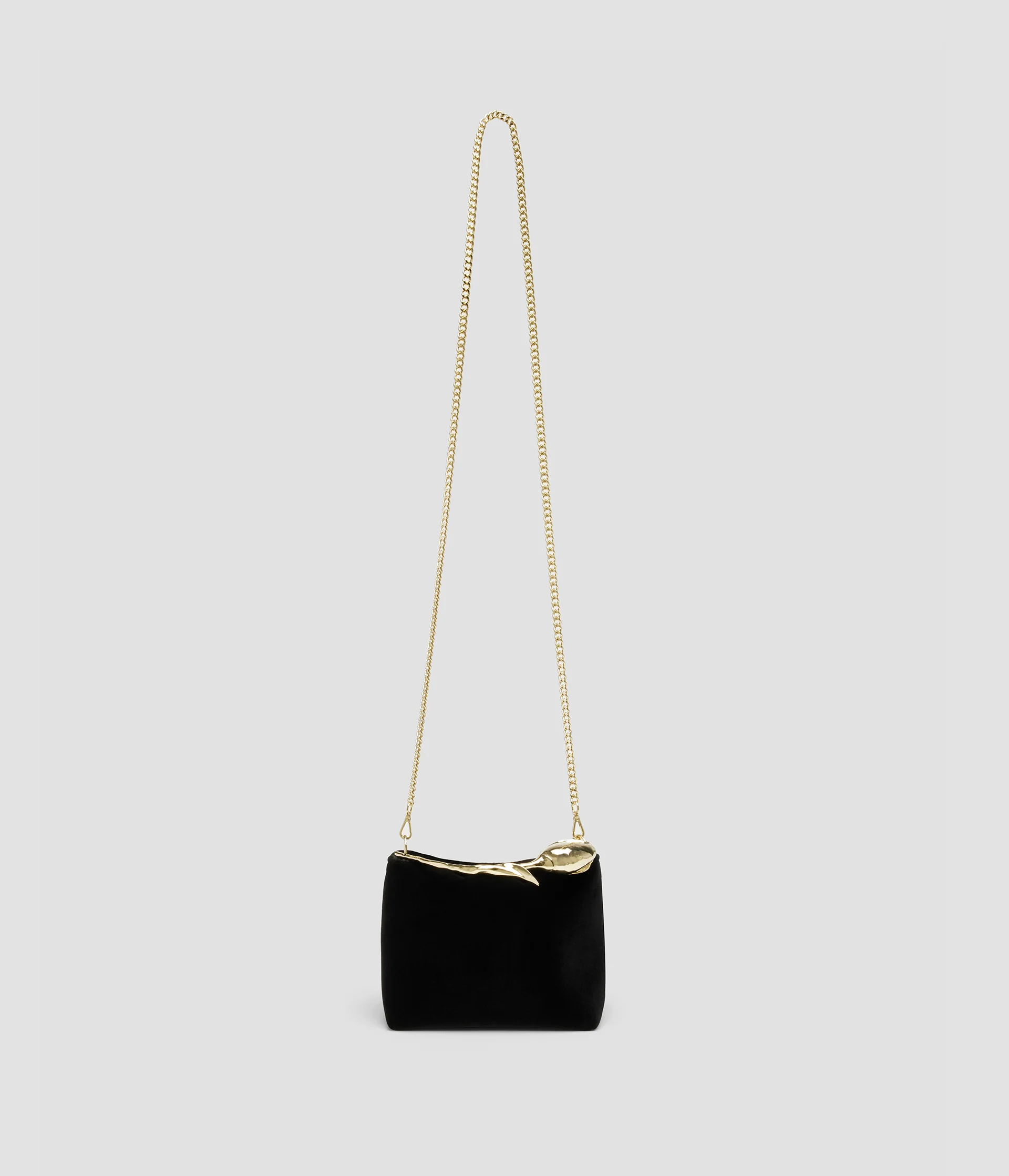 Mini Bloom Bag - Image 11