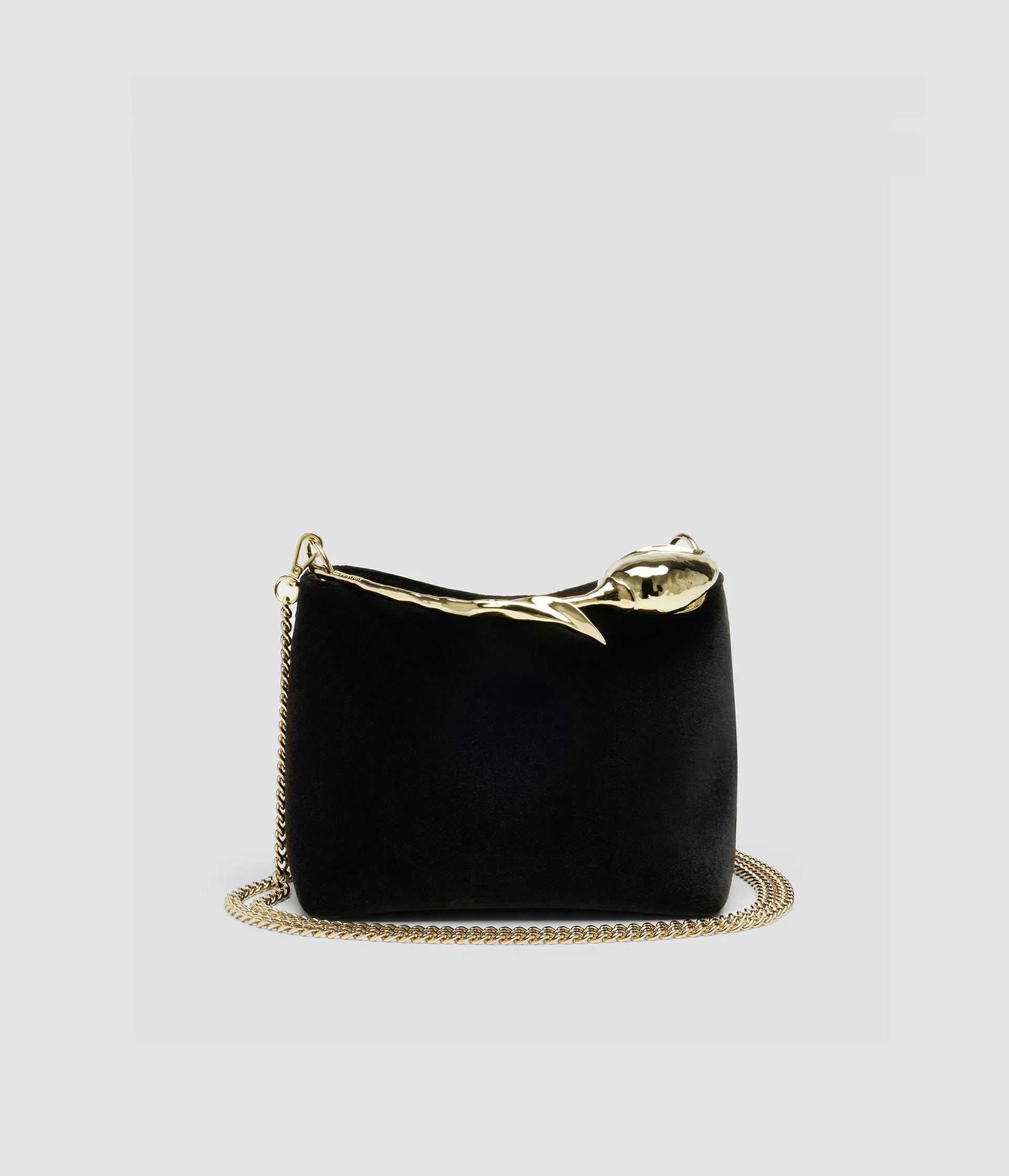 Mini Bloom Bag - Image 3