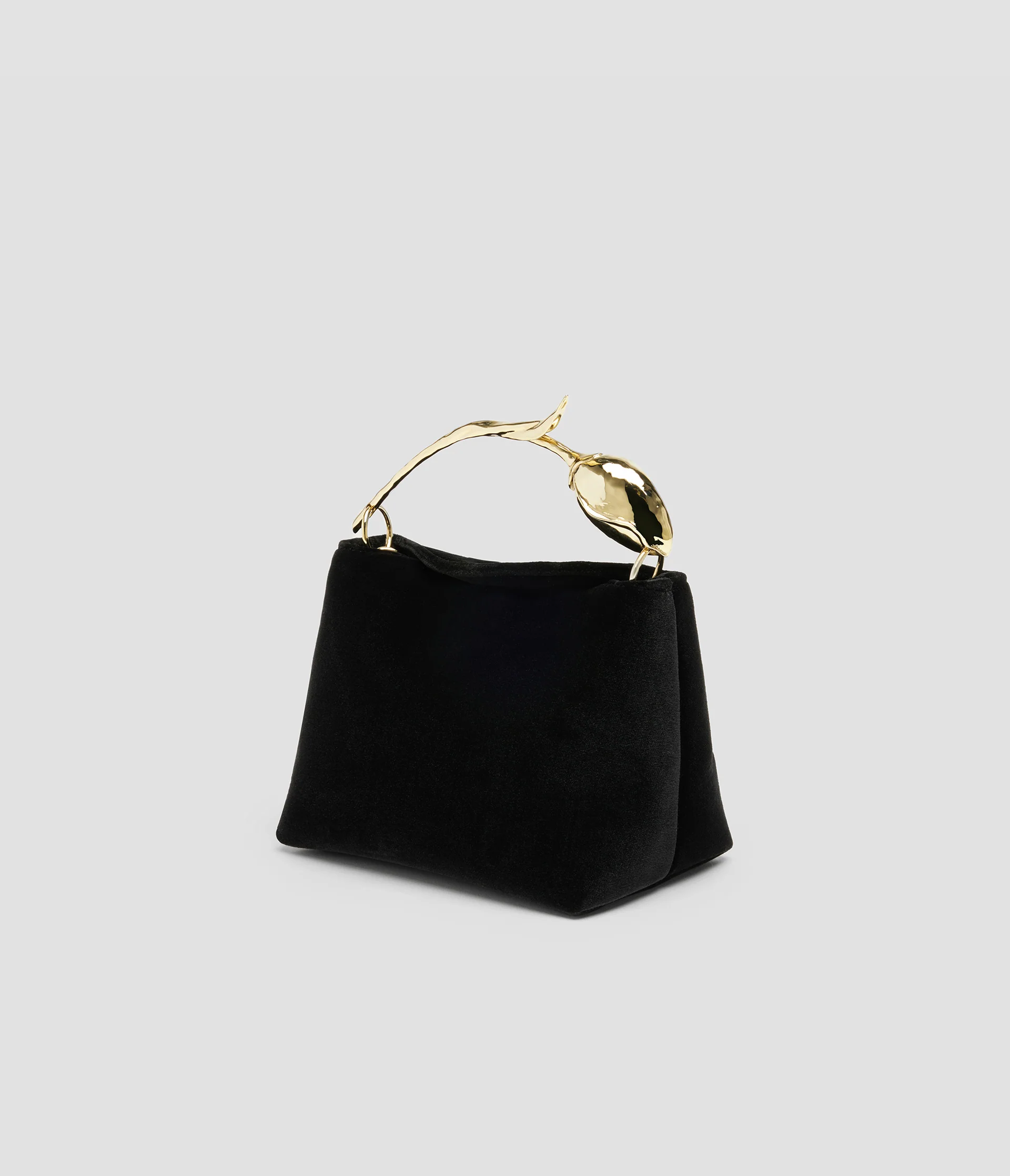 Mini Bloom Bag - Image 4