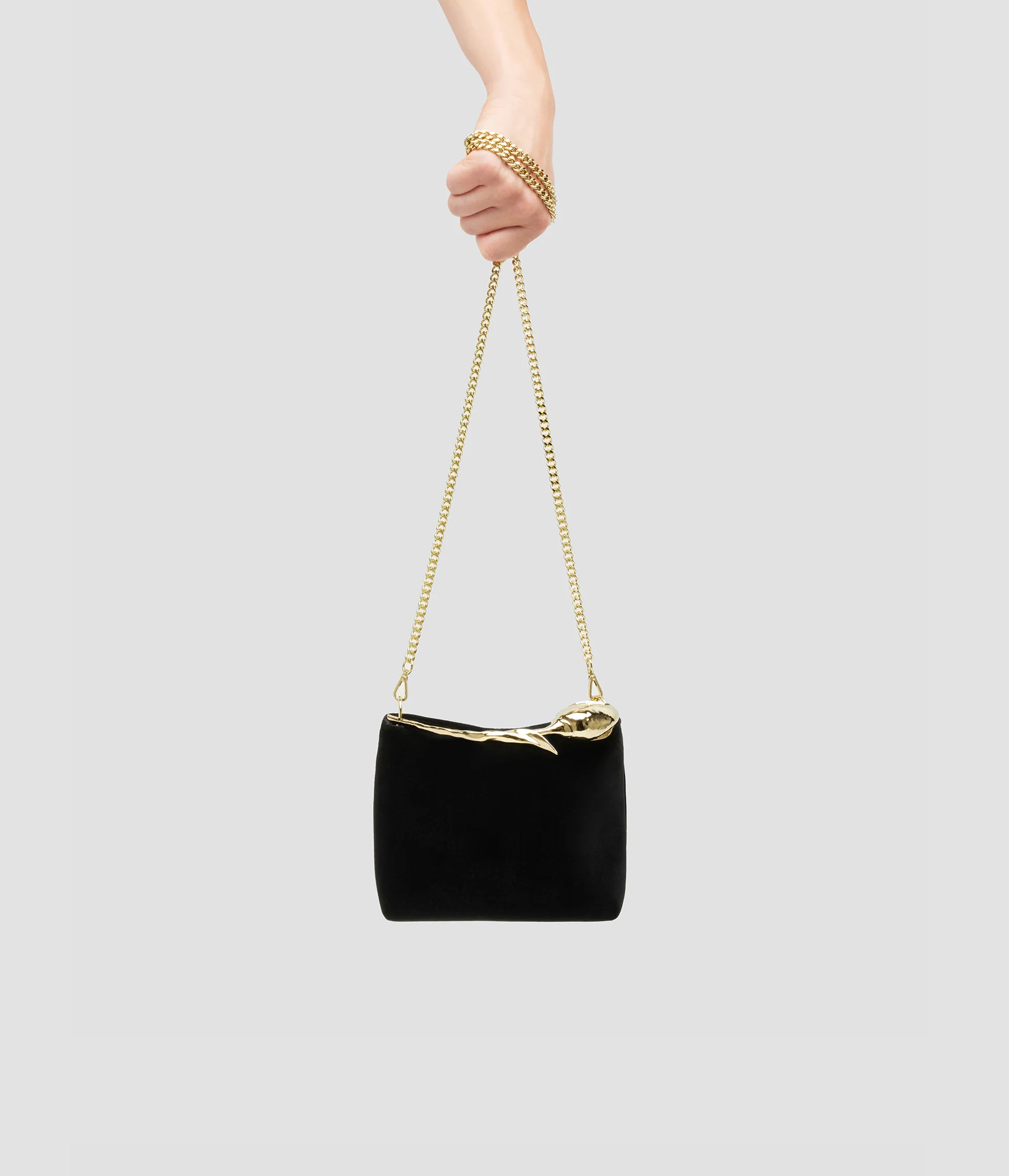 Mini Bloom Bag - Image 5