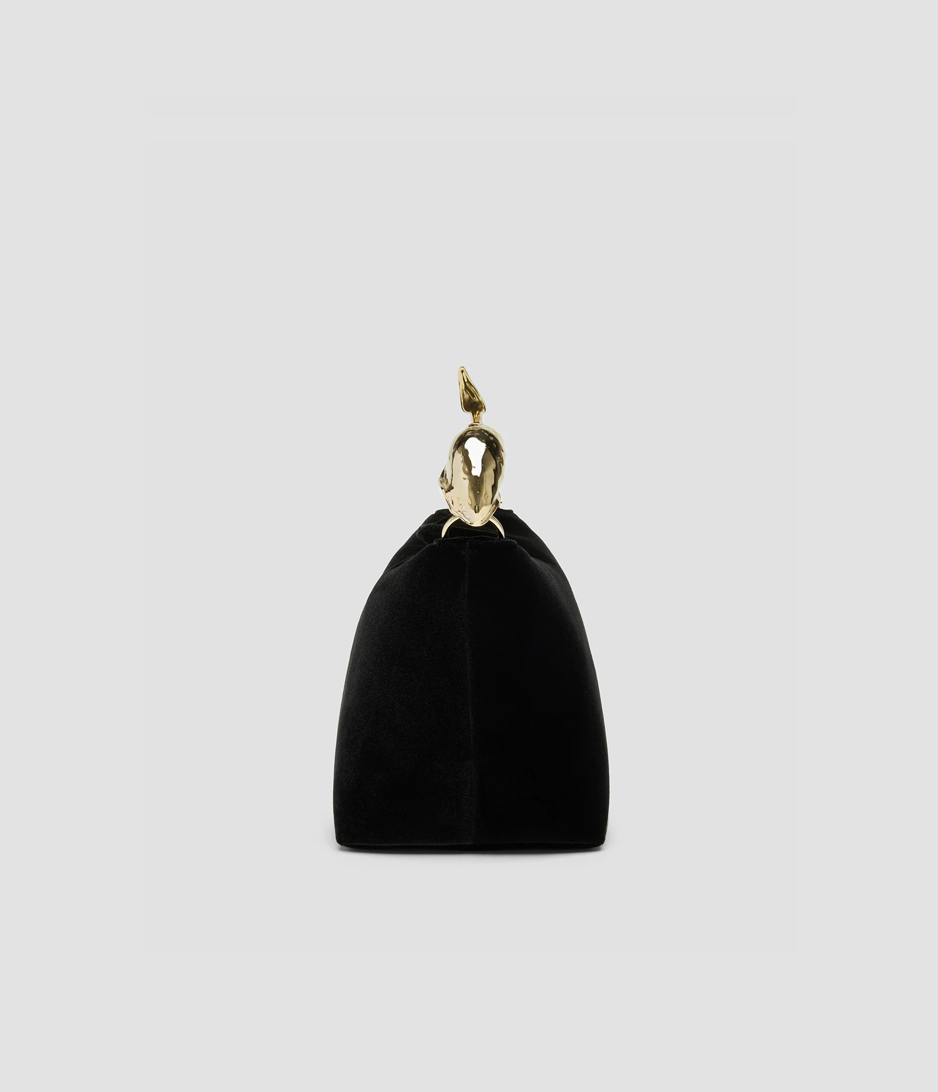 Mini Bloom Bag - Image 6